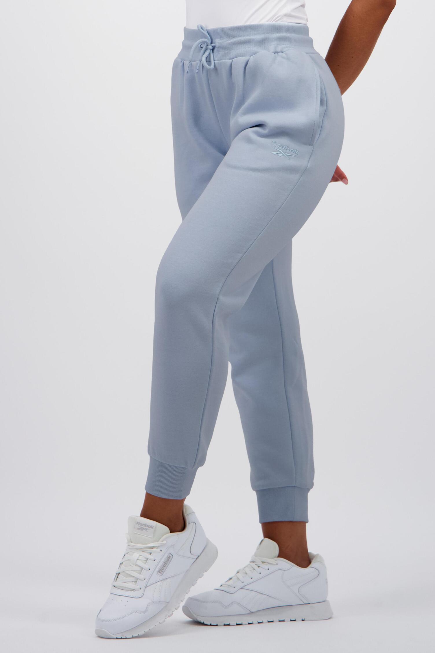 Pantalon Outlet Pantalones Reebok Verdes Pantalón Under Armour