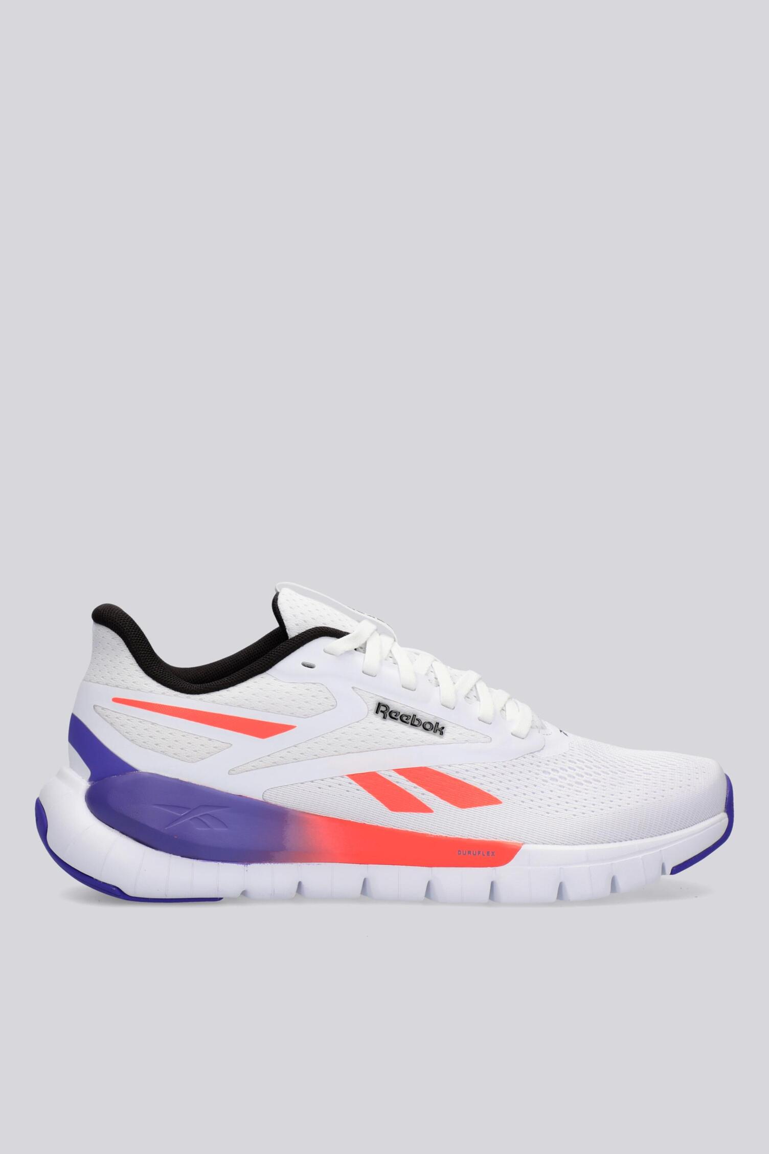 Deportivas Hombre Reebok Cardio Ultra Hombre Rebajas Amazon Reebok