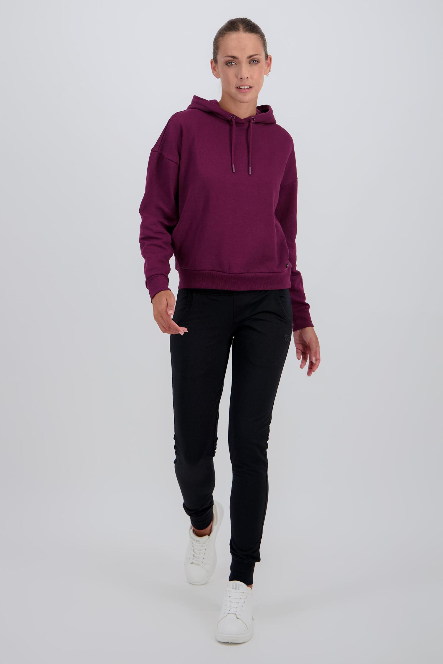 Sudaderas Mujer Sprinter Ropa Deporte Mujer Sudadera Ropa