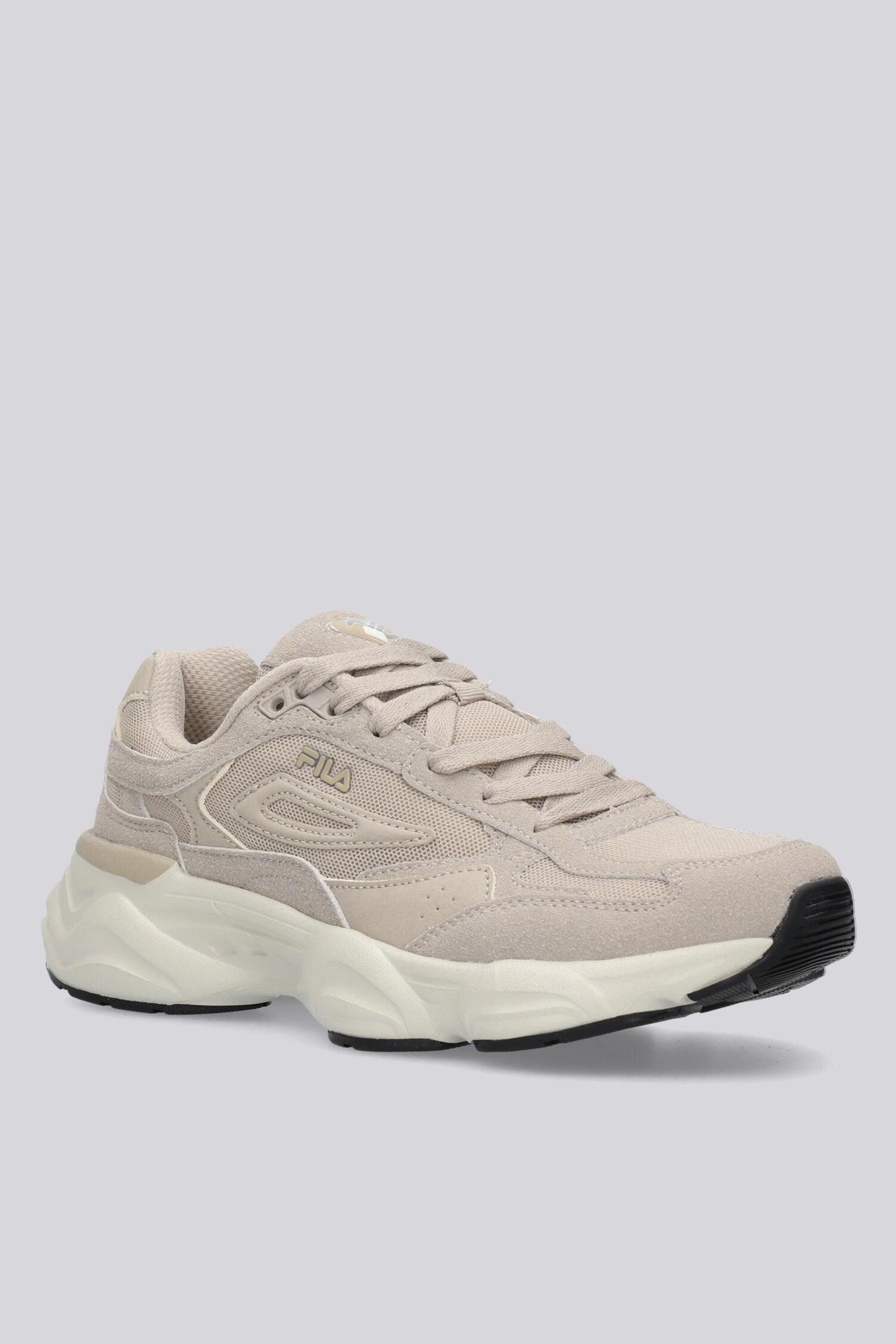 La Polar Comprar Deportivas Fila Mujer Zapatillas Urbanas Para