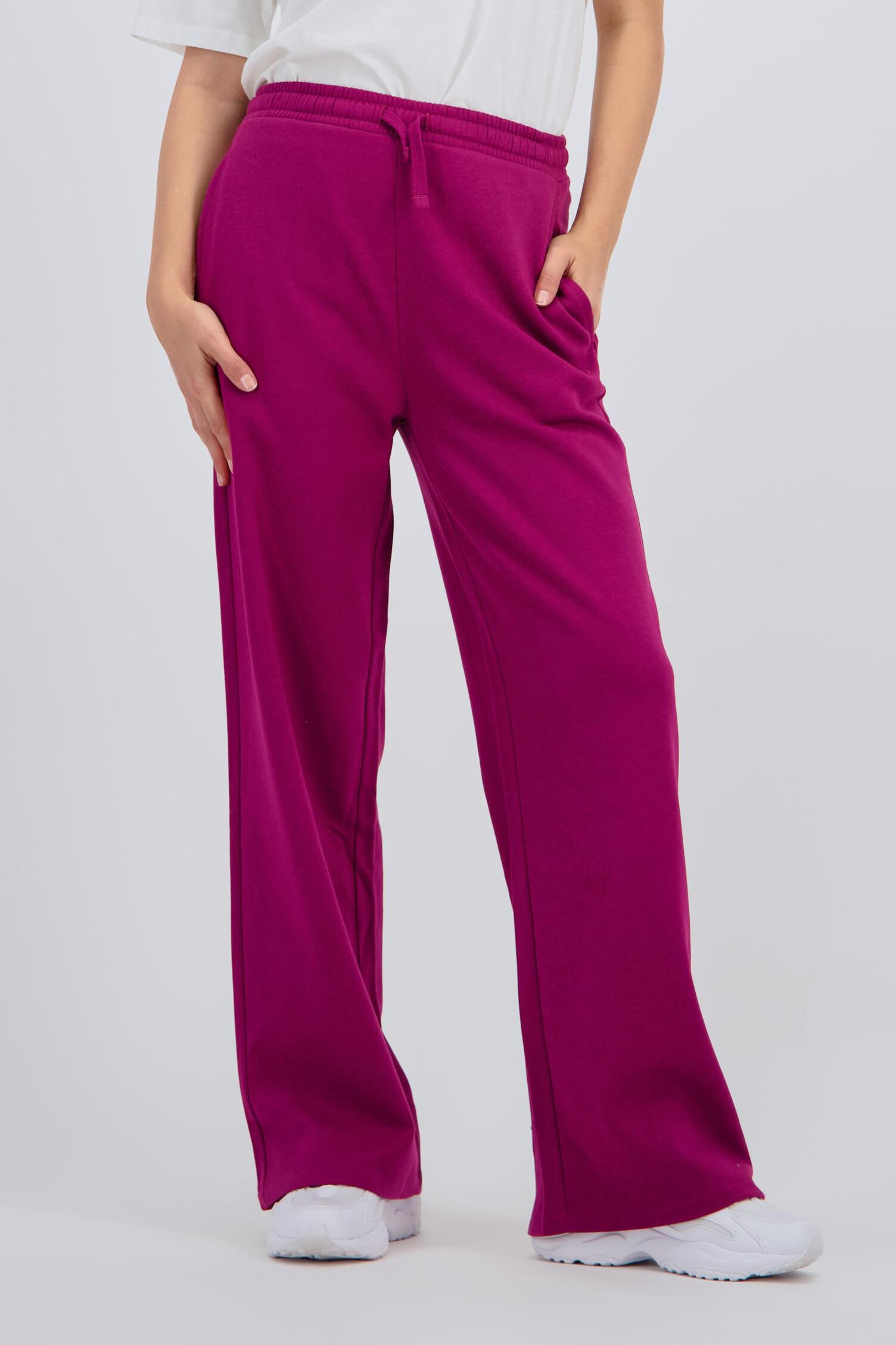 Pantalones Yoga Bolsillos Leggings Mujer Rosa Junio - Cintura Alta Bolsillos Yoga Gimnasio Leggings Entrenamiento Elásticos
