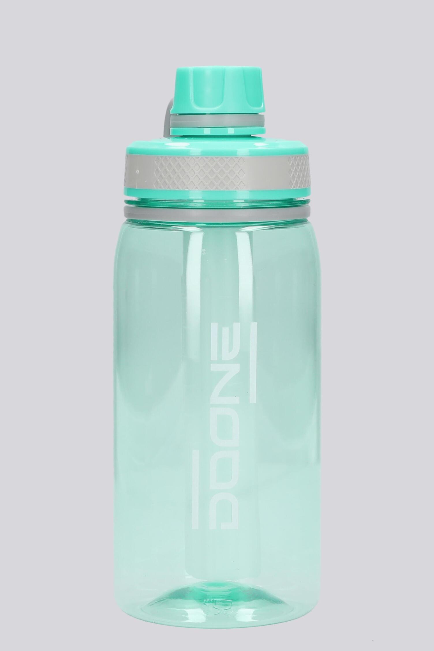 AI-PIKA 2L Botellas De Agua Deportivas,Botella De Agua Con Cubierta