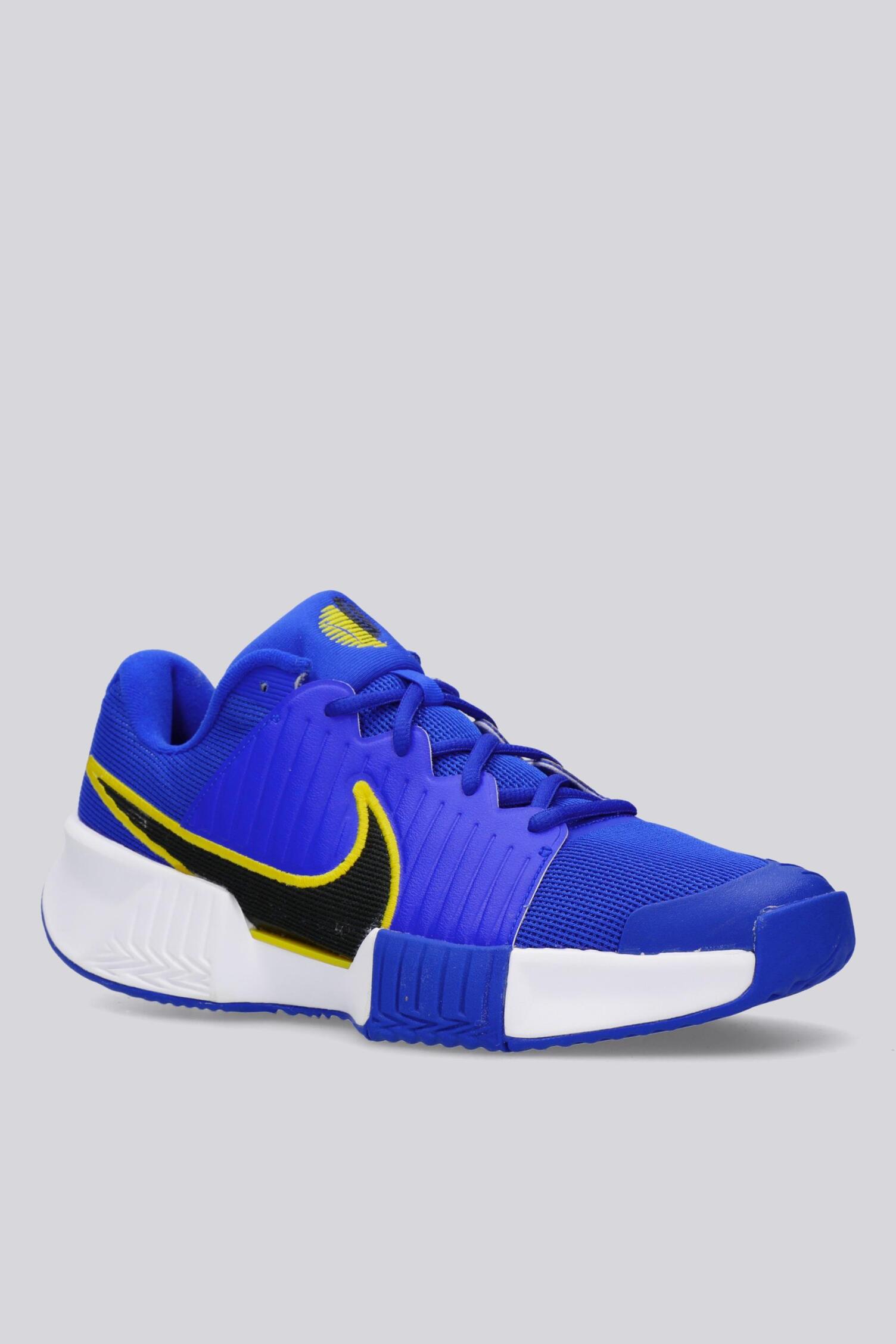 zapatillas nike pros