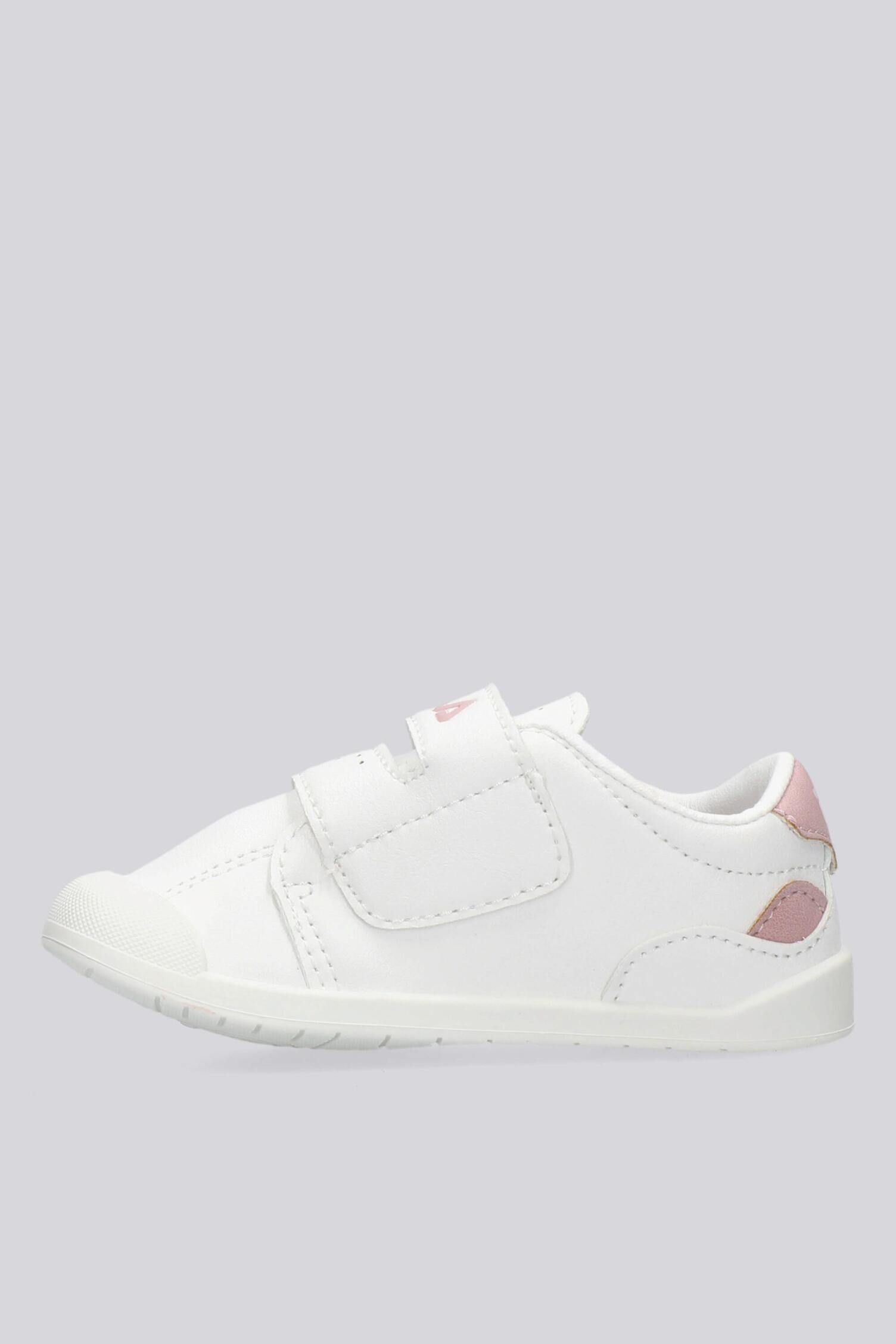 zapatillas fila zapatillas bebe jd sport