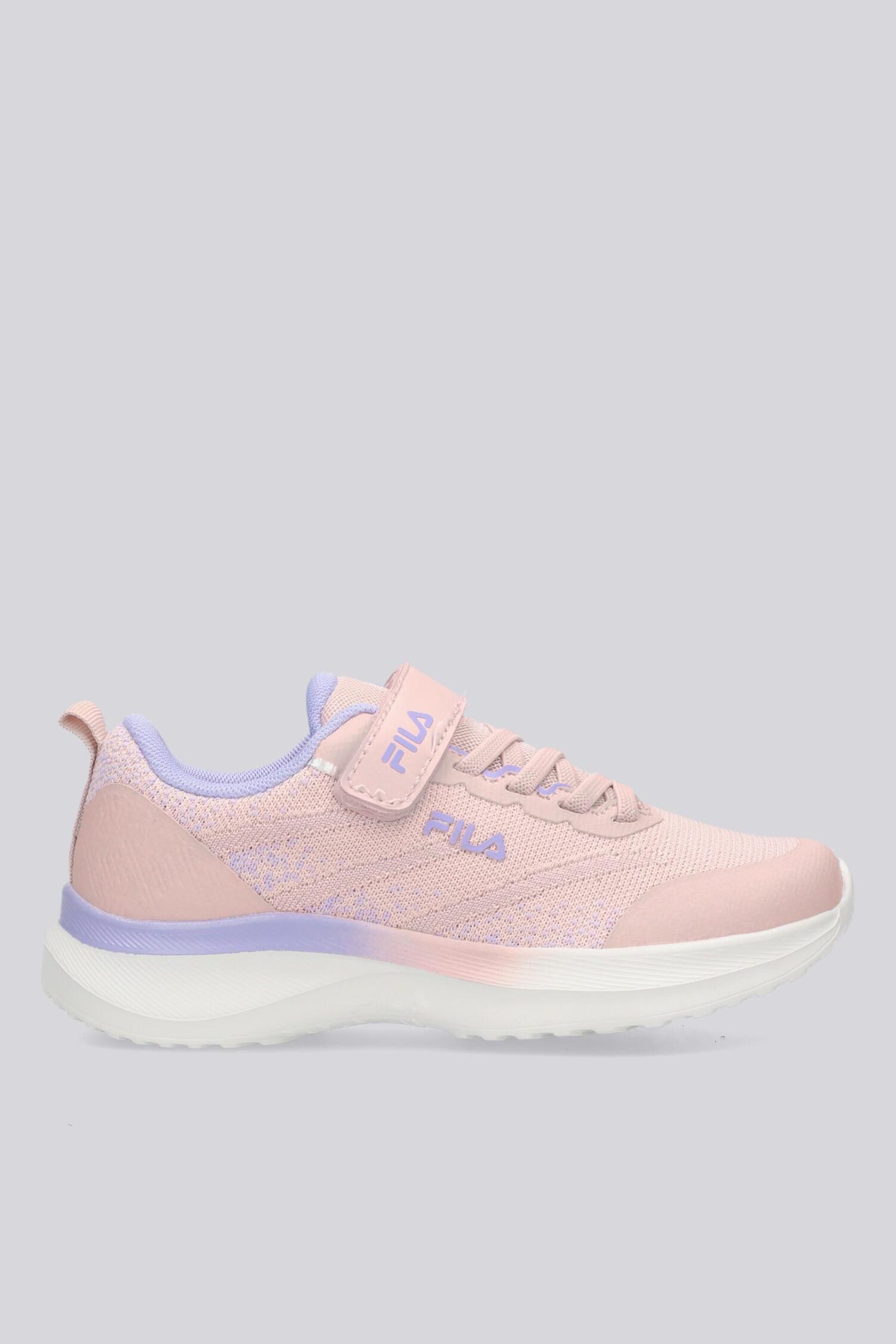 Sport Zone Zapatos Para NiÃ±as Fila ZAPATILLAS FX-100 ALL TERRAIN LOW