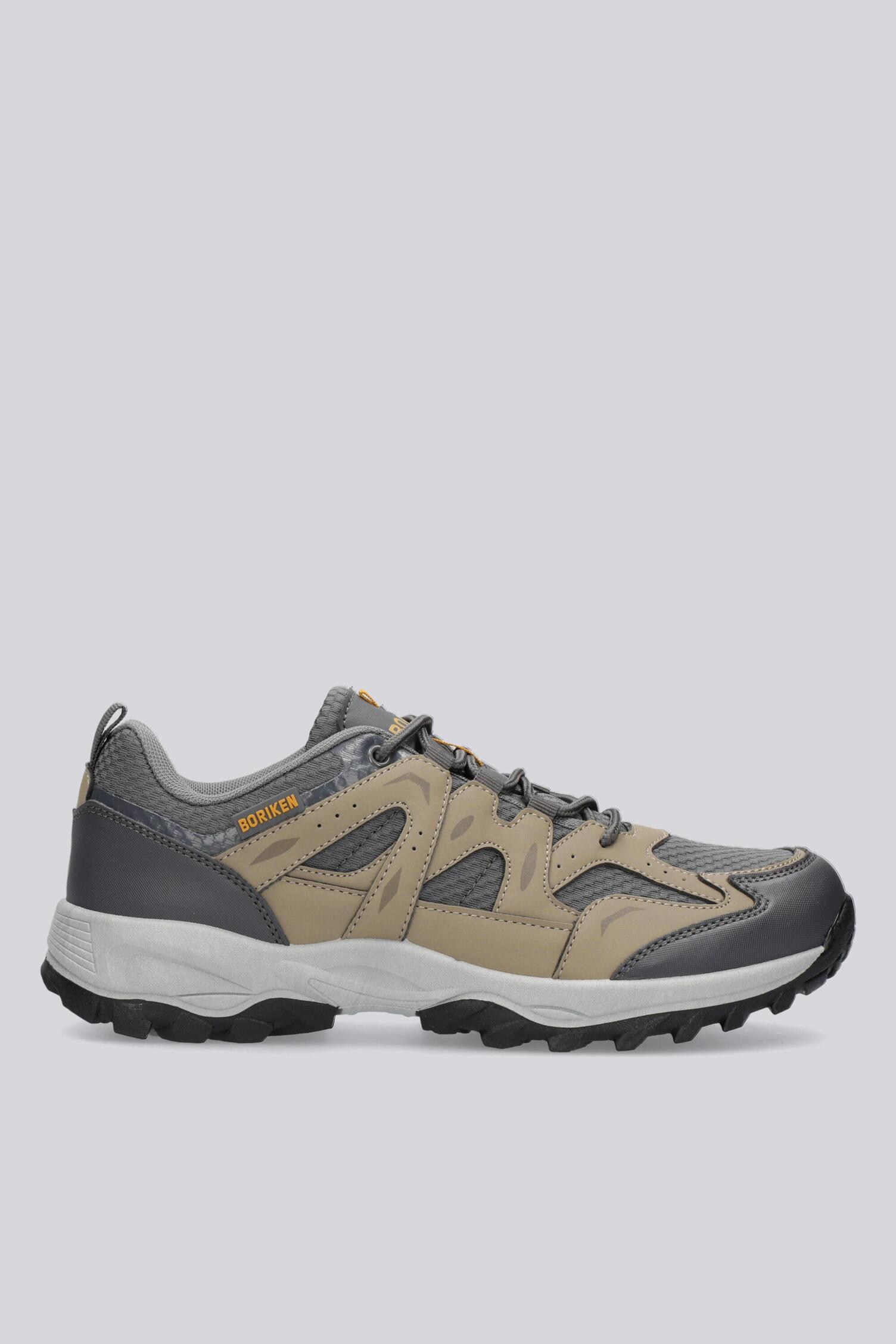 Mejores Zapatillas Trekking Tenis Para Hiking Mejores Zapatillas Zapatos Outdoor Que Significa Zapatillas Trekking  Mejores Zapatos Deportivos Para Caminar