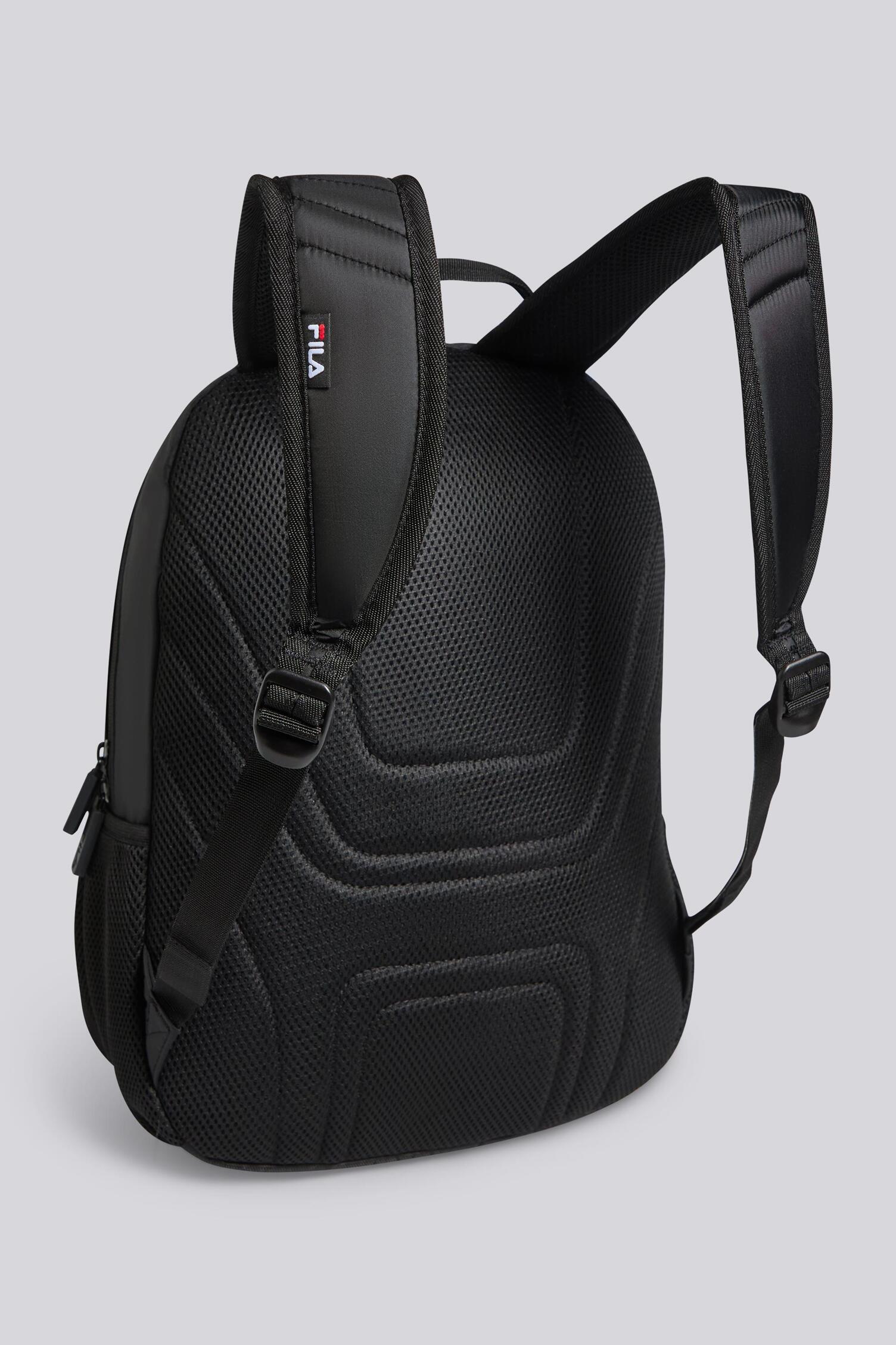 best backpack travel carry on Sneaker Bag - TSA Approved - Orange - Waterproof - Leather comfortable padding Northern Lights Rattle Reels SIZE:35 Leather Backpack Mini Backpack