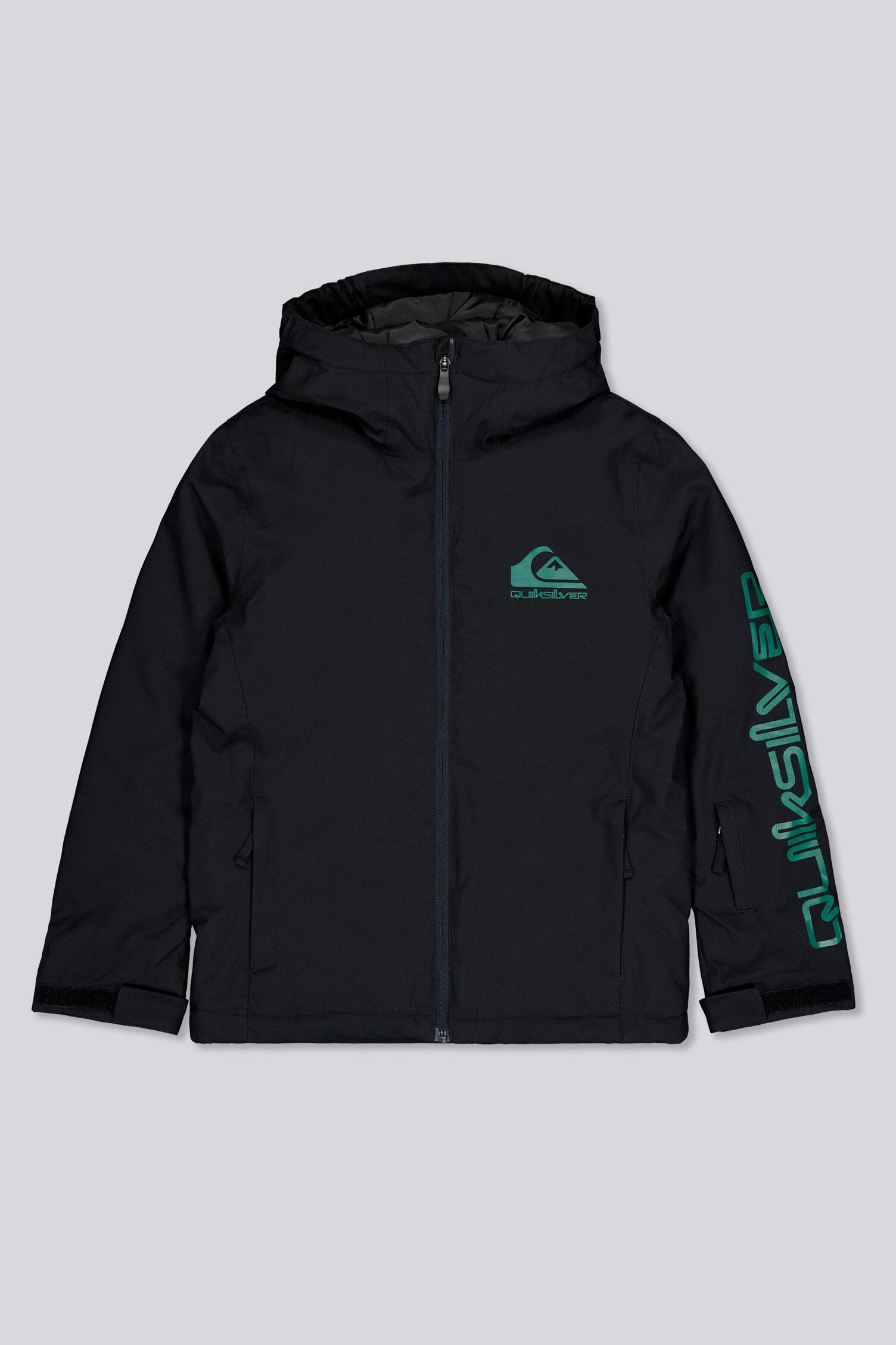 chaquetas esqui niño
