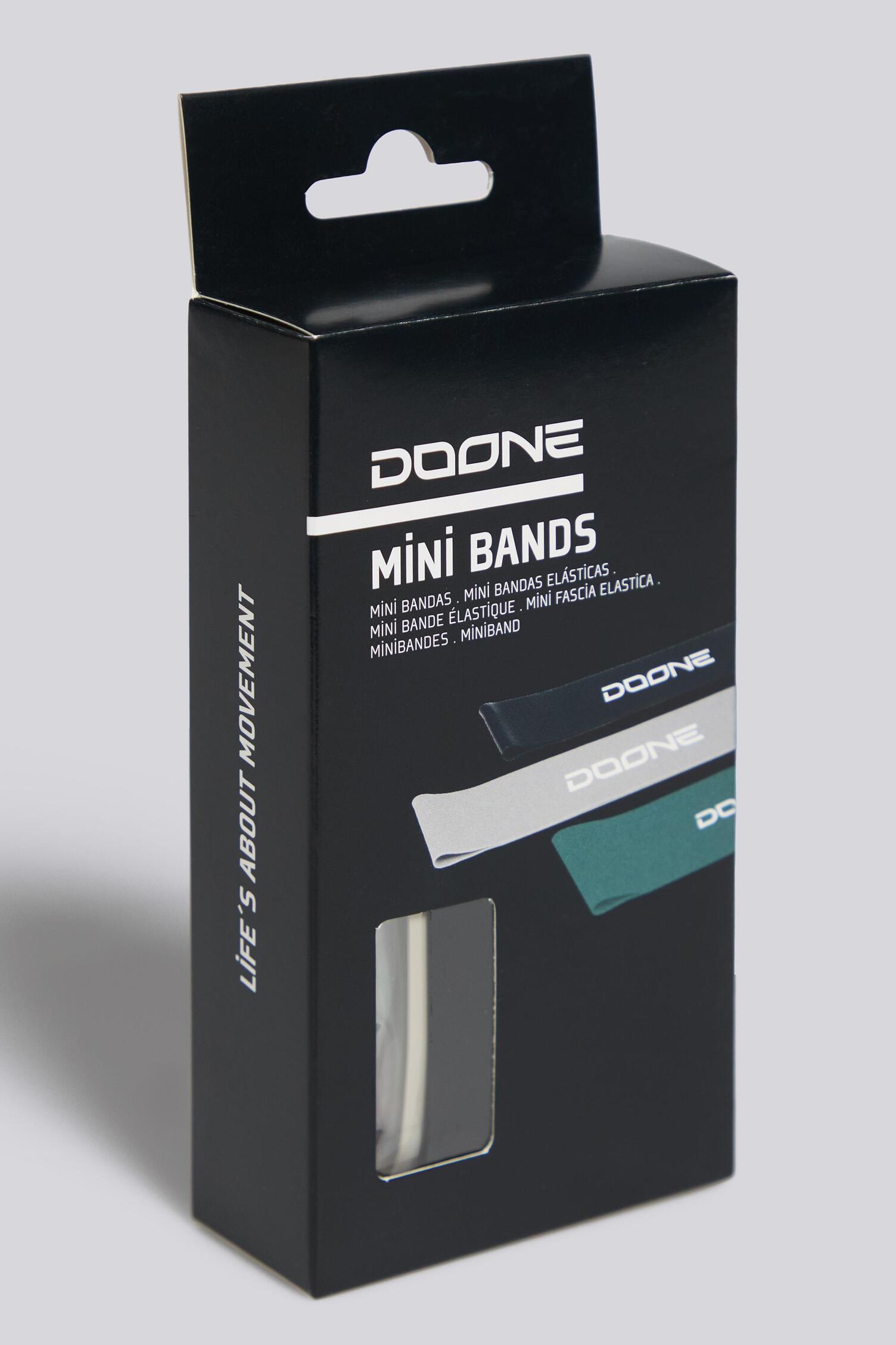 BLACKROLL® Super Banda (104 Cm), Banda De Gimnasia Para