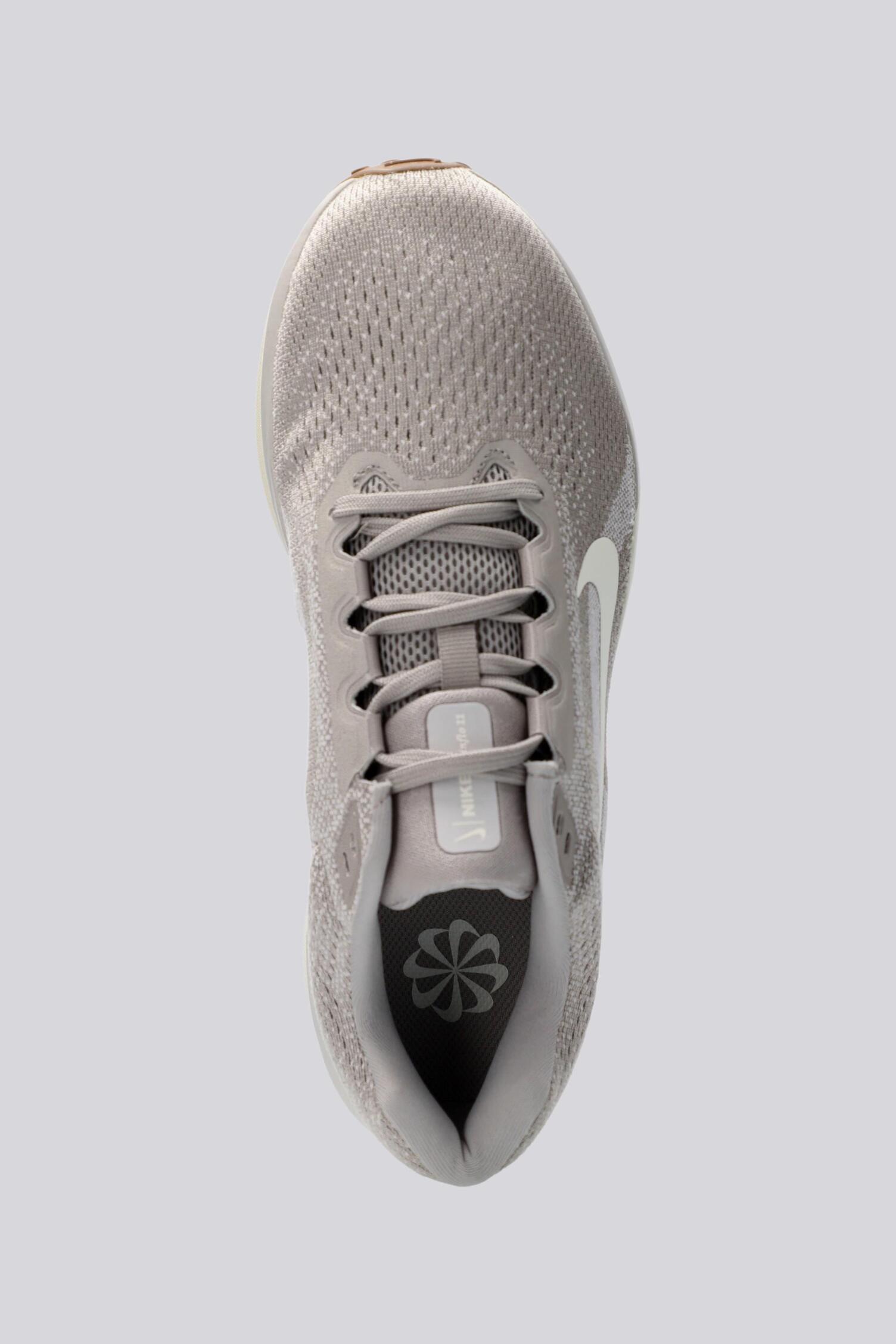 macys tenis nike de hombre