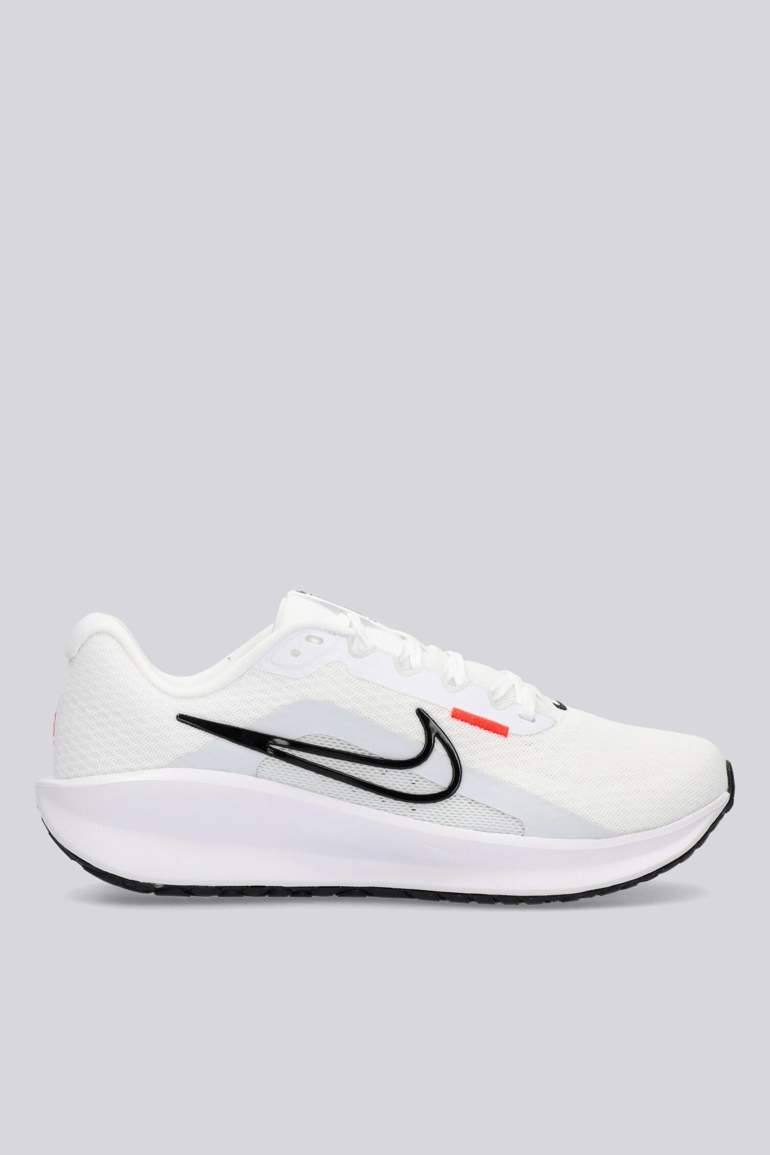 Air Max Zapatillas Nike Baratas De Hombre Zapatillas Nike Tenis Nike Air Max Prime Mens Nike Nike Air Max 2012 Baratas  Tenis Y