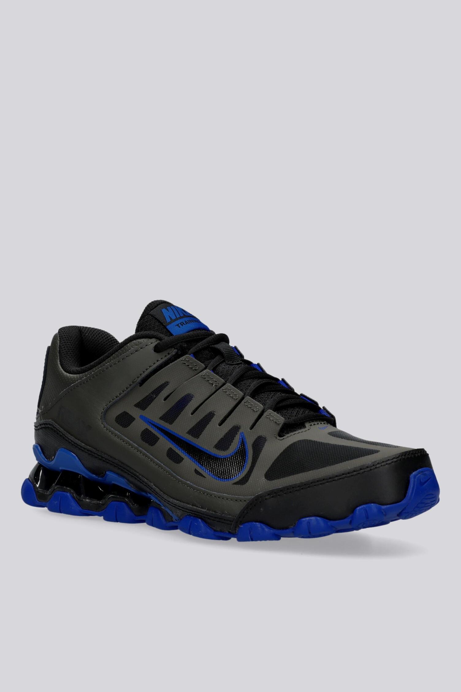 nike reax tr 8