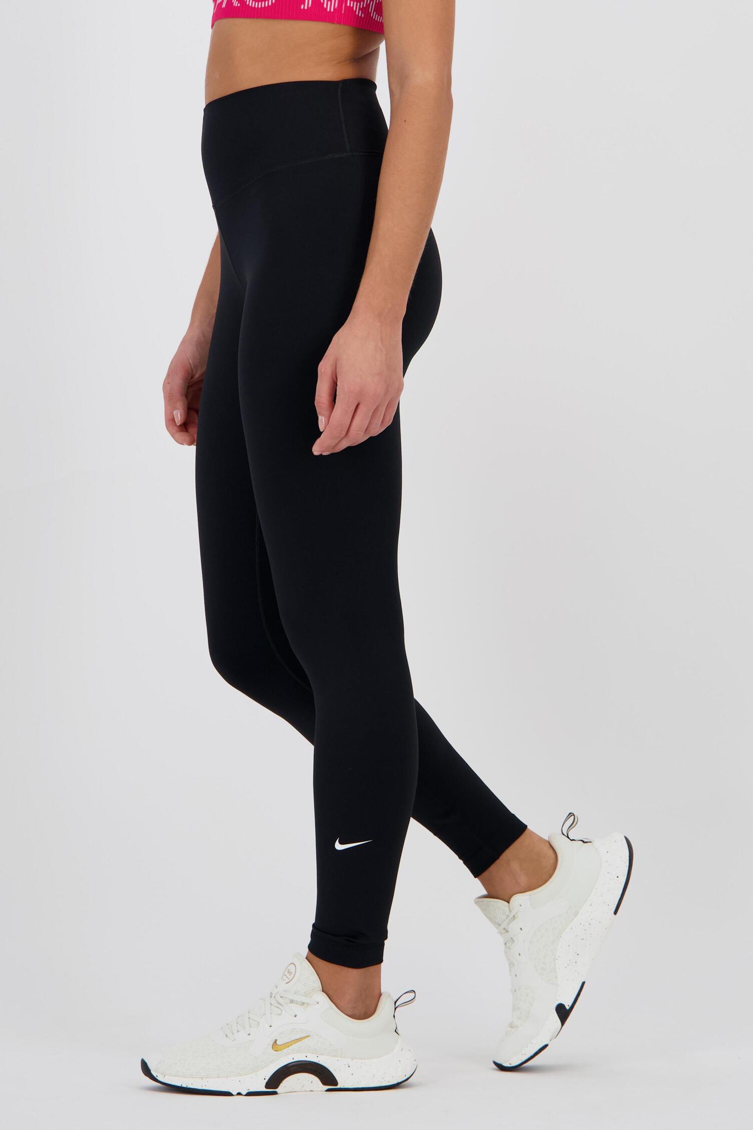 nike performance one leggings