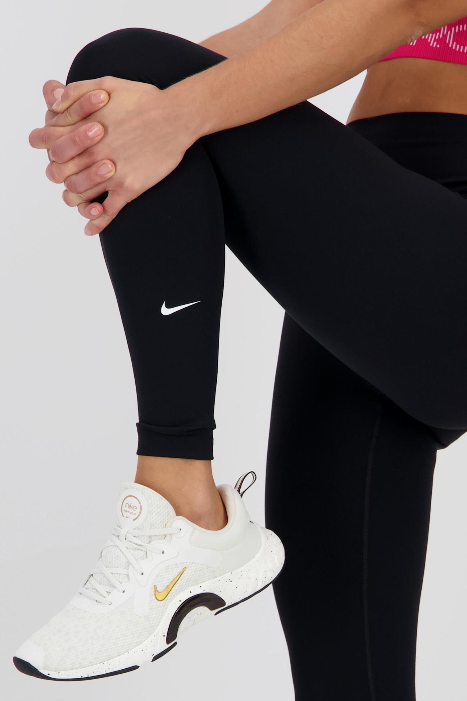 nike performance one leggings