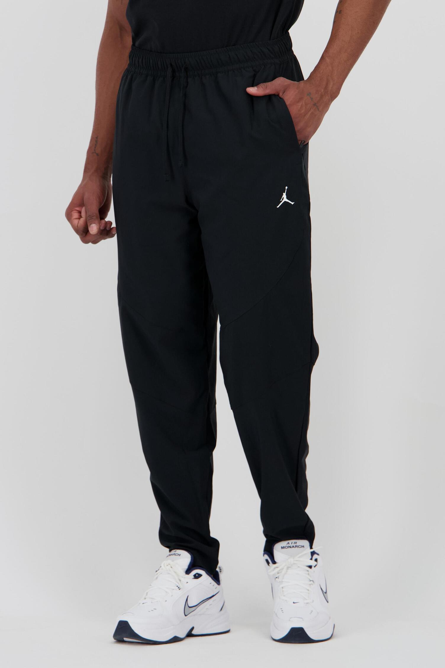 pantalon chandal nike pantalon largo jordan hombre