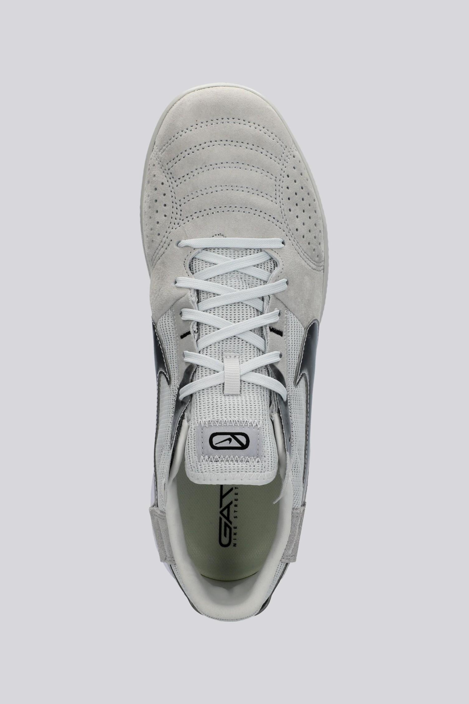 Zapatillas Nike Zapatillas Hombre Futbol Sala Fútbol Sala