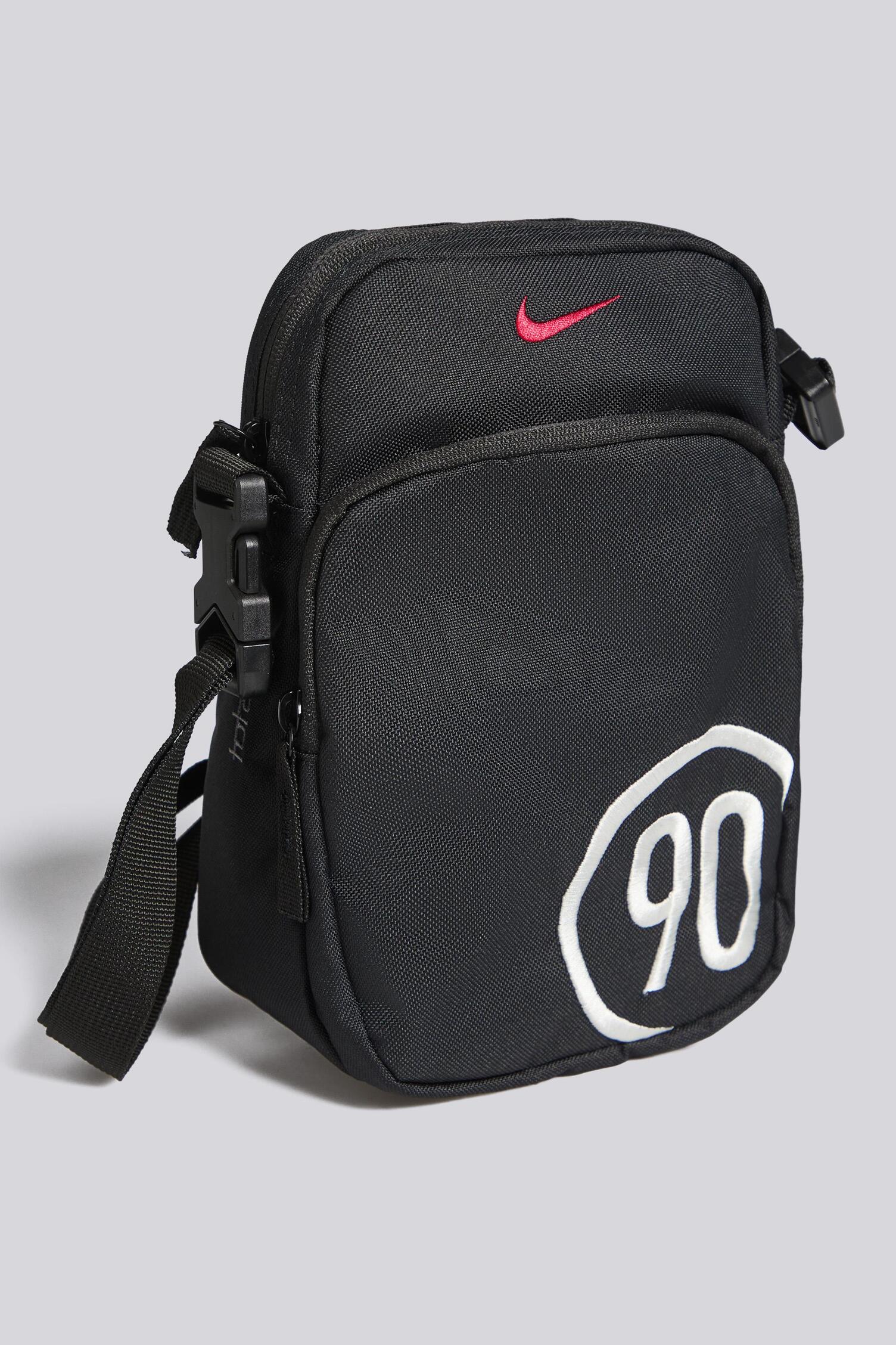 heritage sling bag nike
