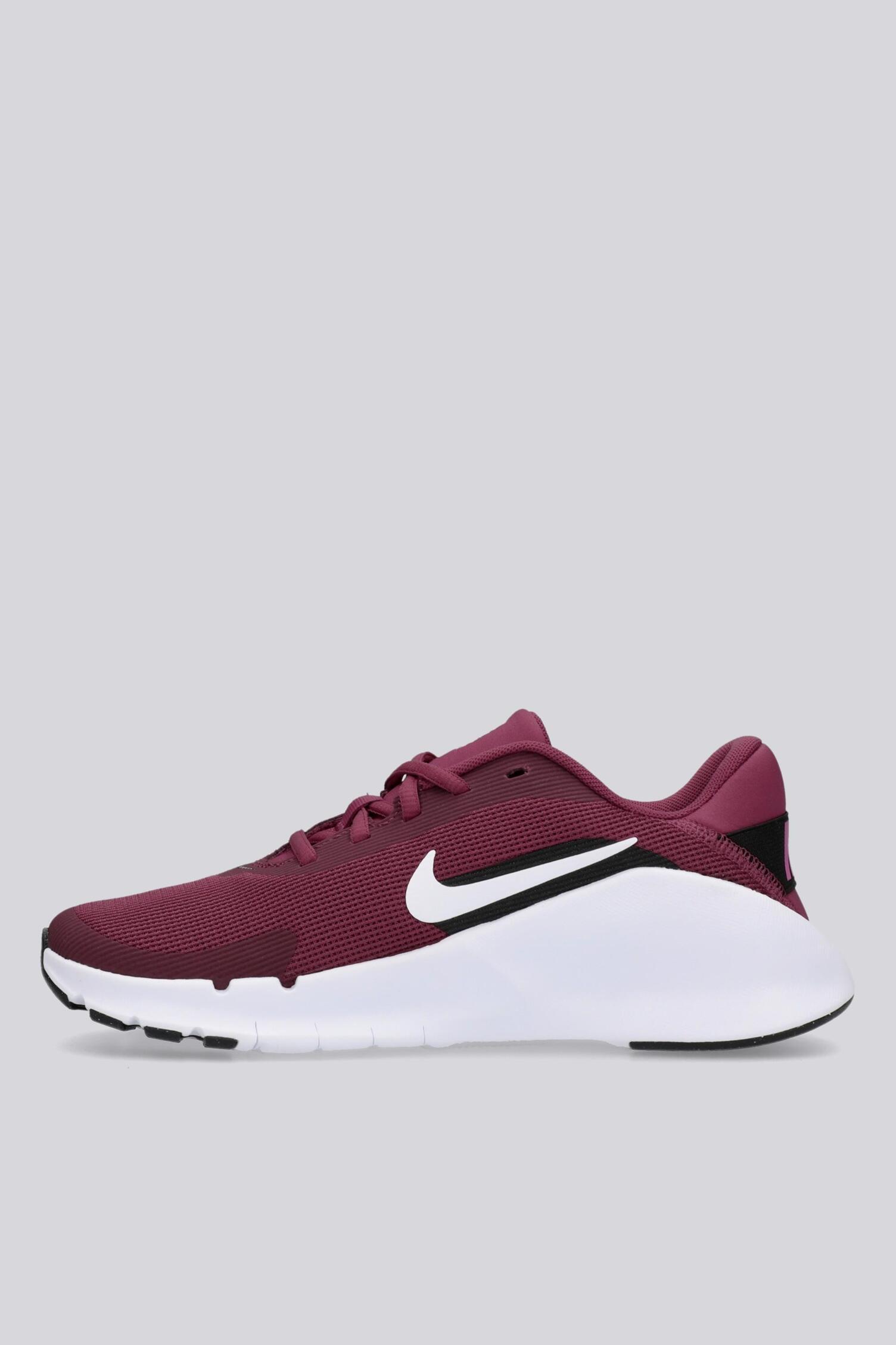 flex trainers womens