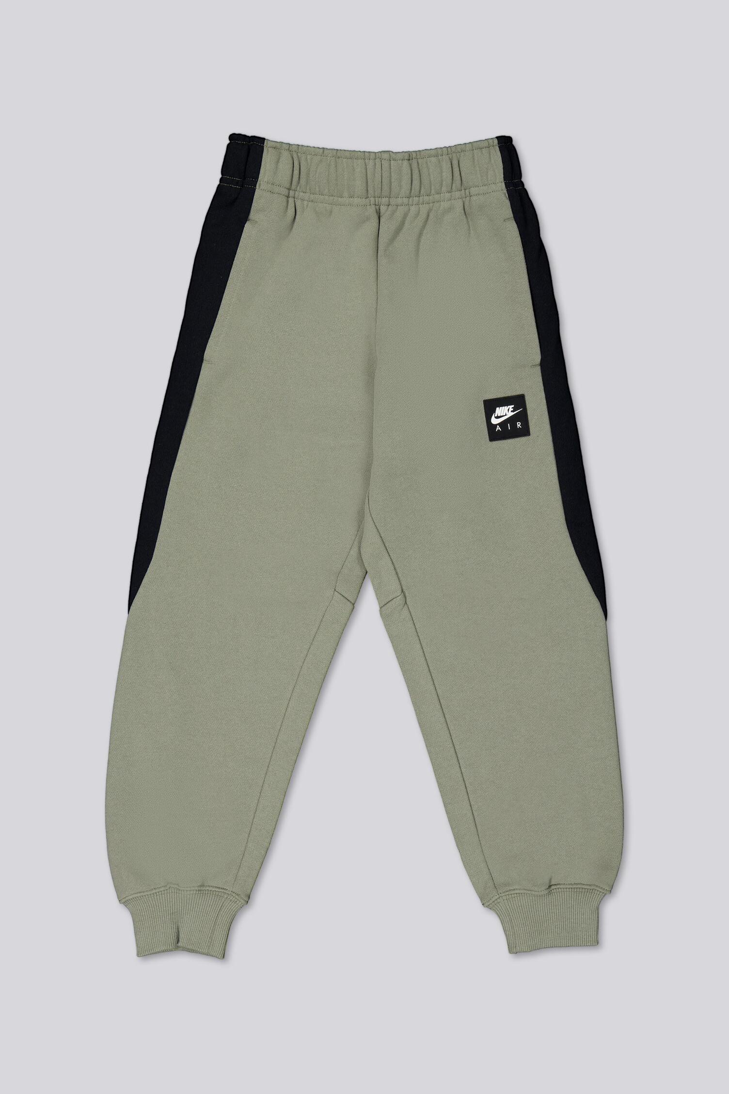 Pantalones De Chándal Para Niños – Cómodos, Elásticos, Con Bolsillos, Ideales Para Deporte, Escuela O Jugar. De Poliéster, En Varios Colores.