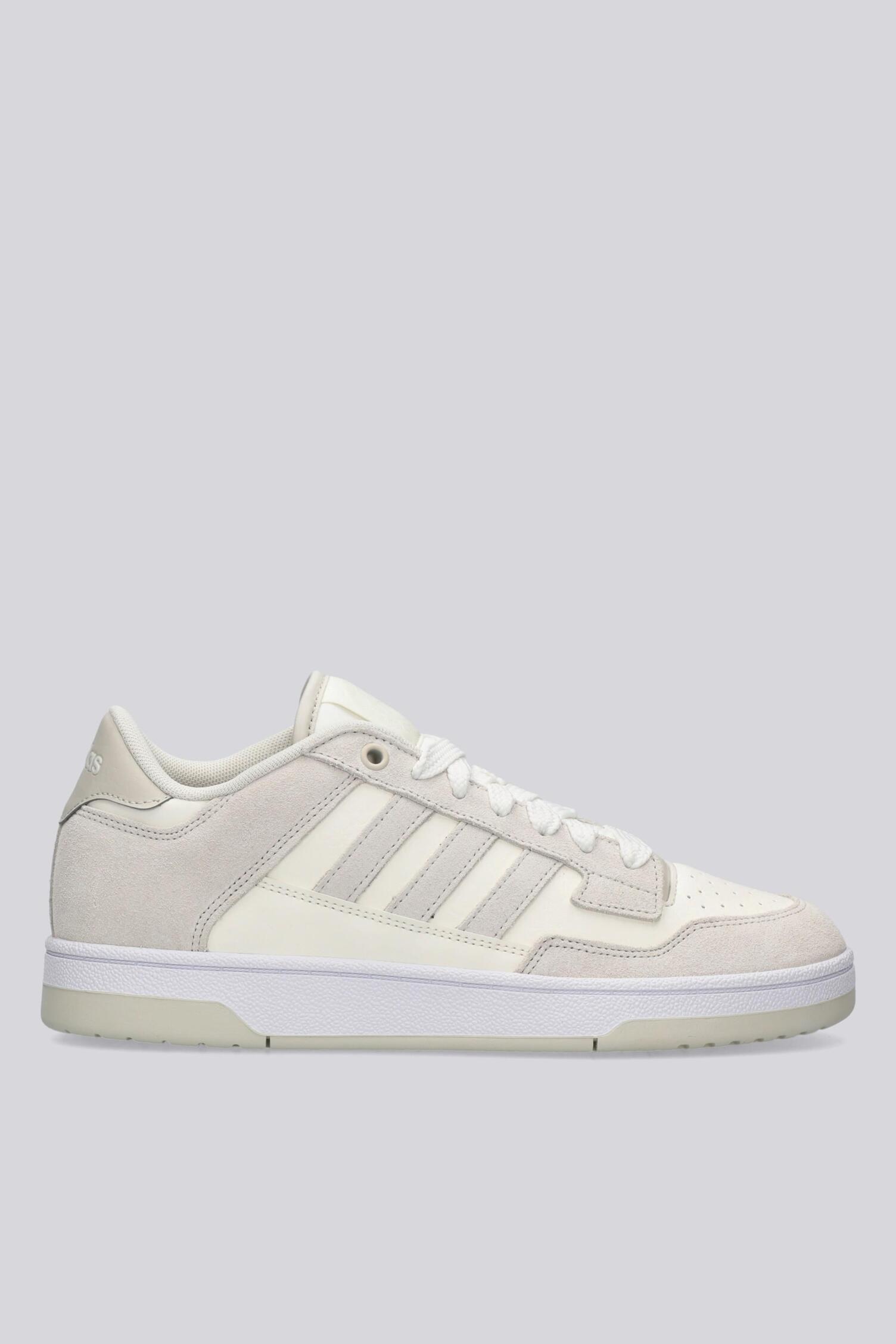 adidas gazelle silver green womens Tenis ADIDAS Run 72 para Hombre IH8584 Blancos