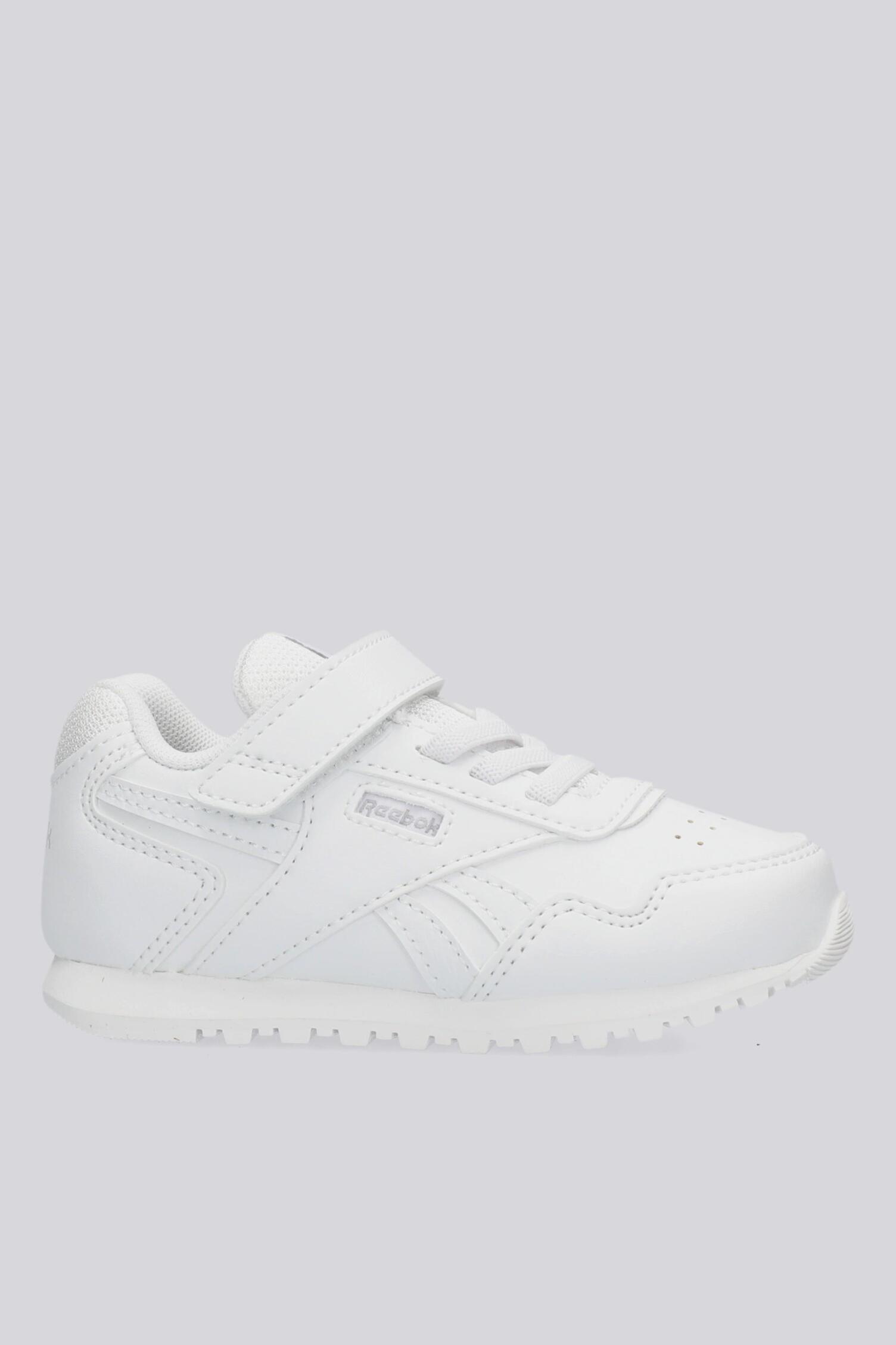 Reebok Glide Blanco Zapatillas Niña Sprinter