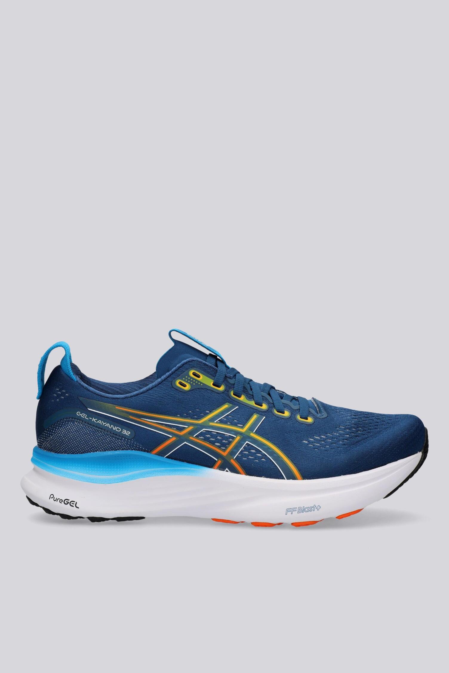oferta zapatillas asics