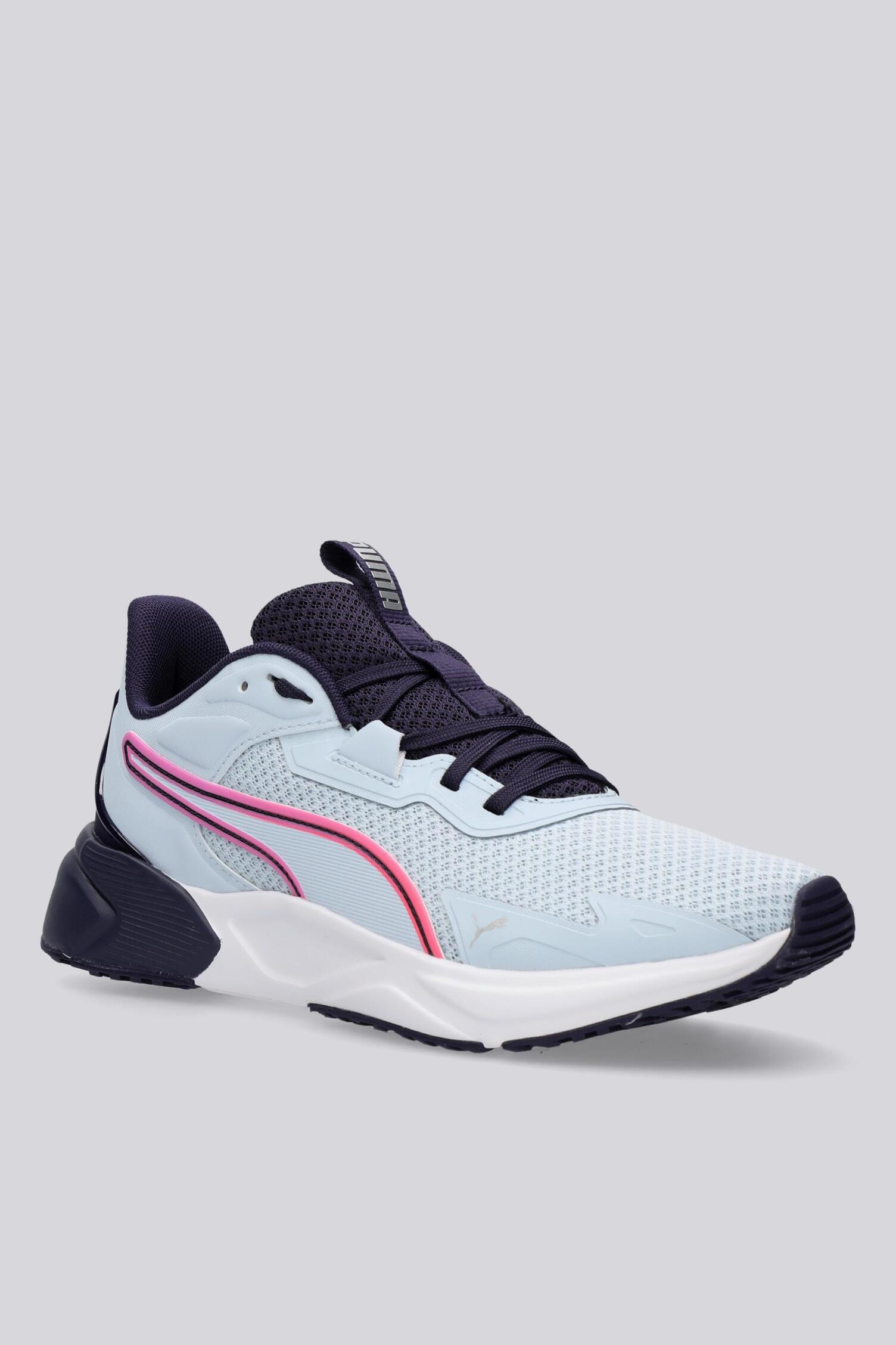Puma Disperse Xt 4 - Azul - Zapatillas Mujer | Sprinter