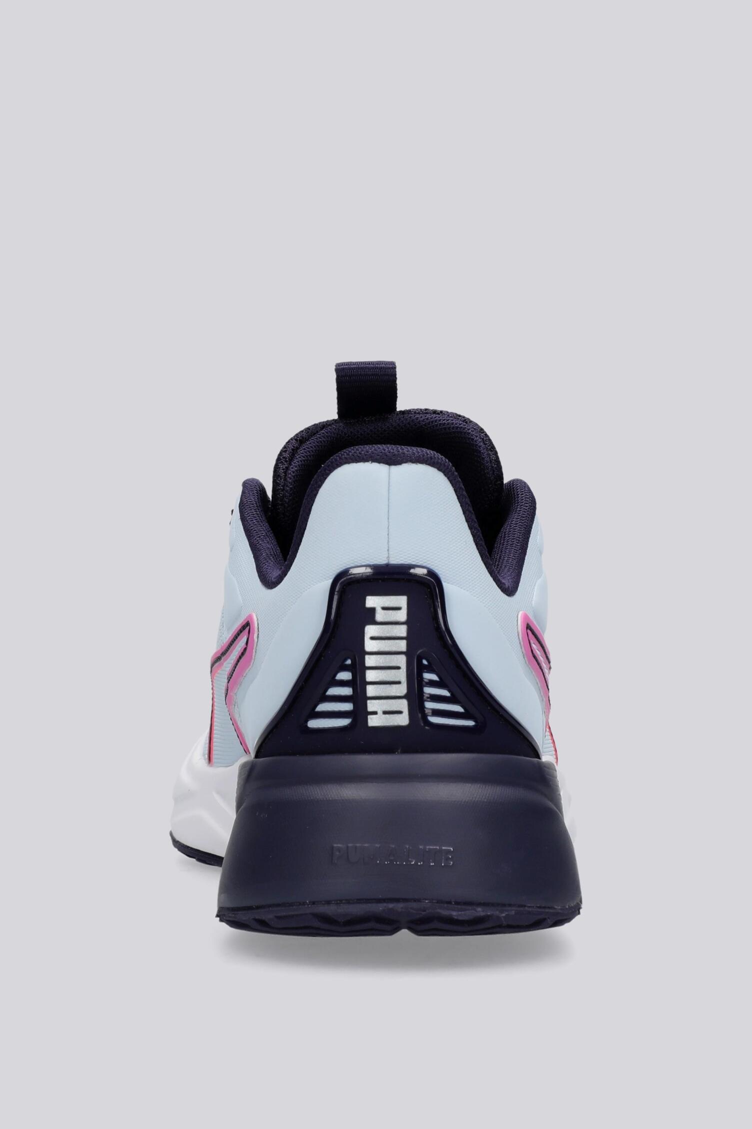 Puma Disperse Xt 4 - Azul - Zapatillas Mujer | Sprinter
