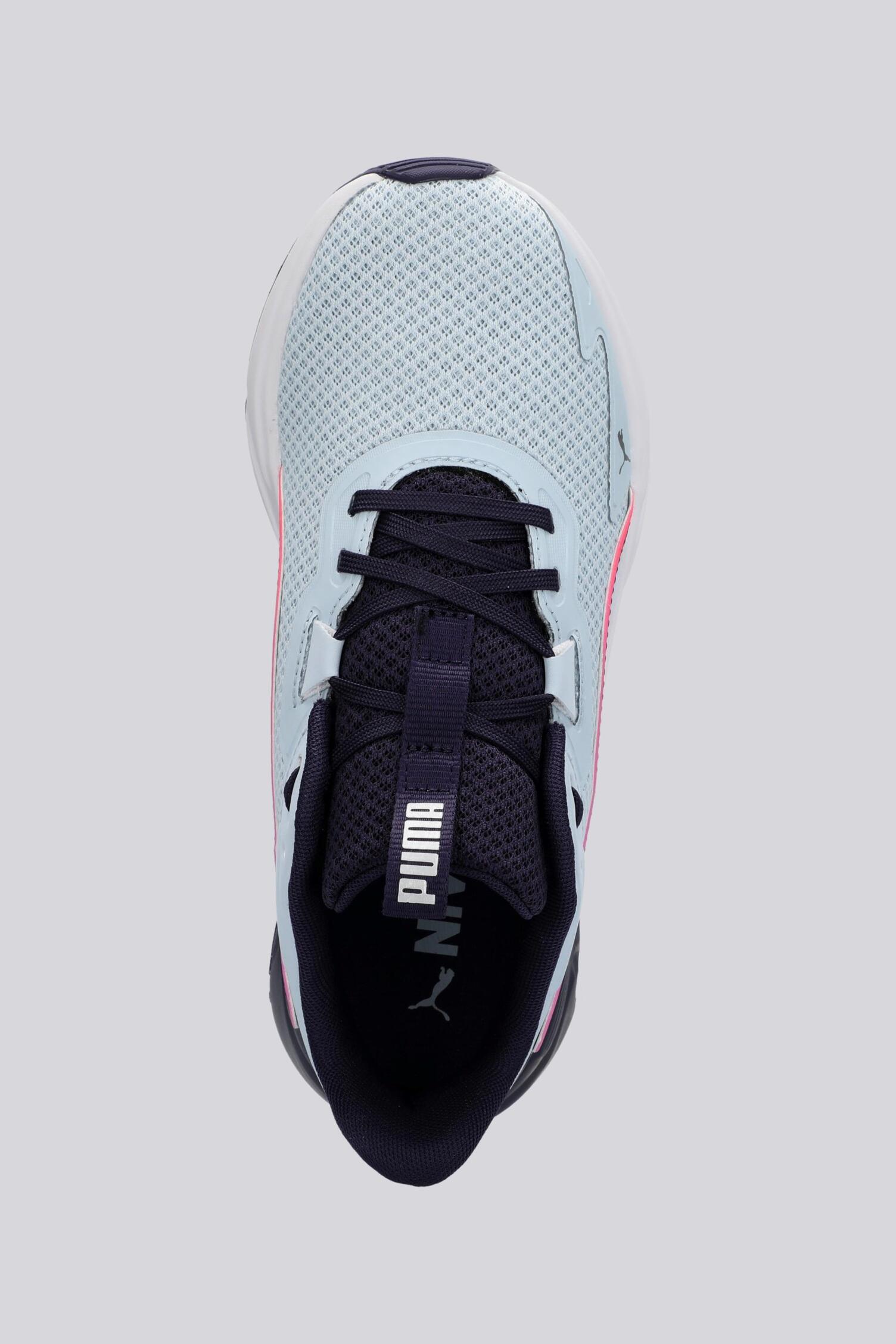 Puma Disperse Xt 4 - Azul - Zapatillas Mujer | Sprinter
