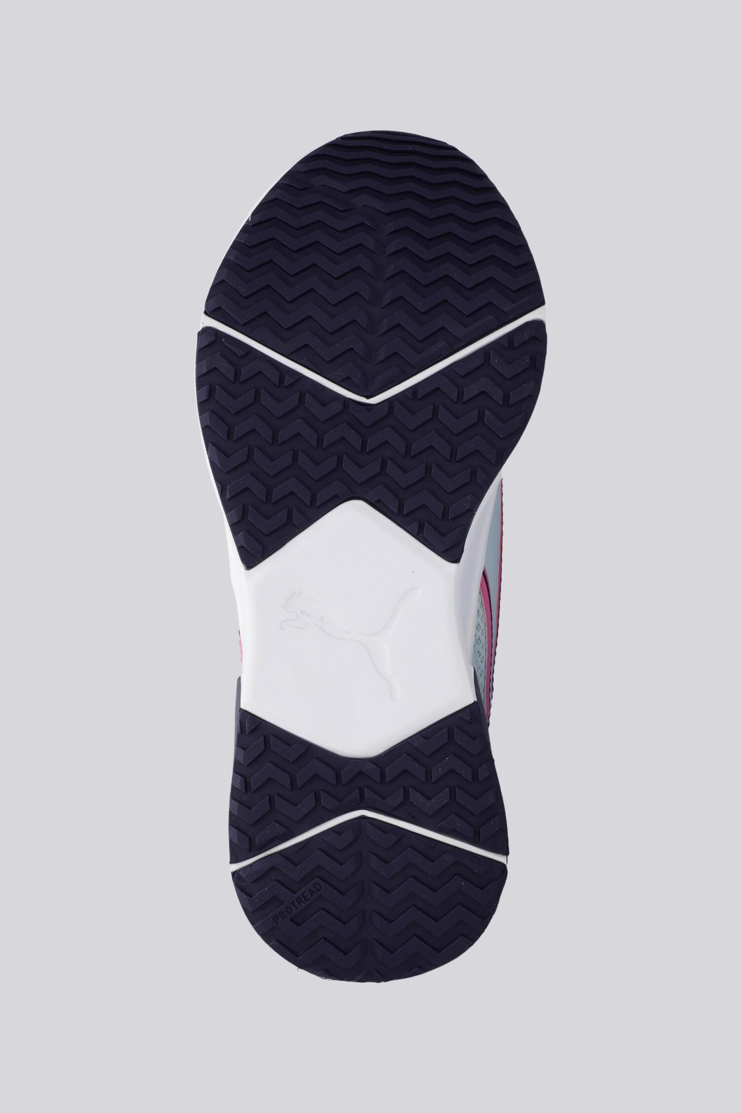 Puma Disperse Xt 4 - Azul - Zapatillas Mujer | Sprinter