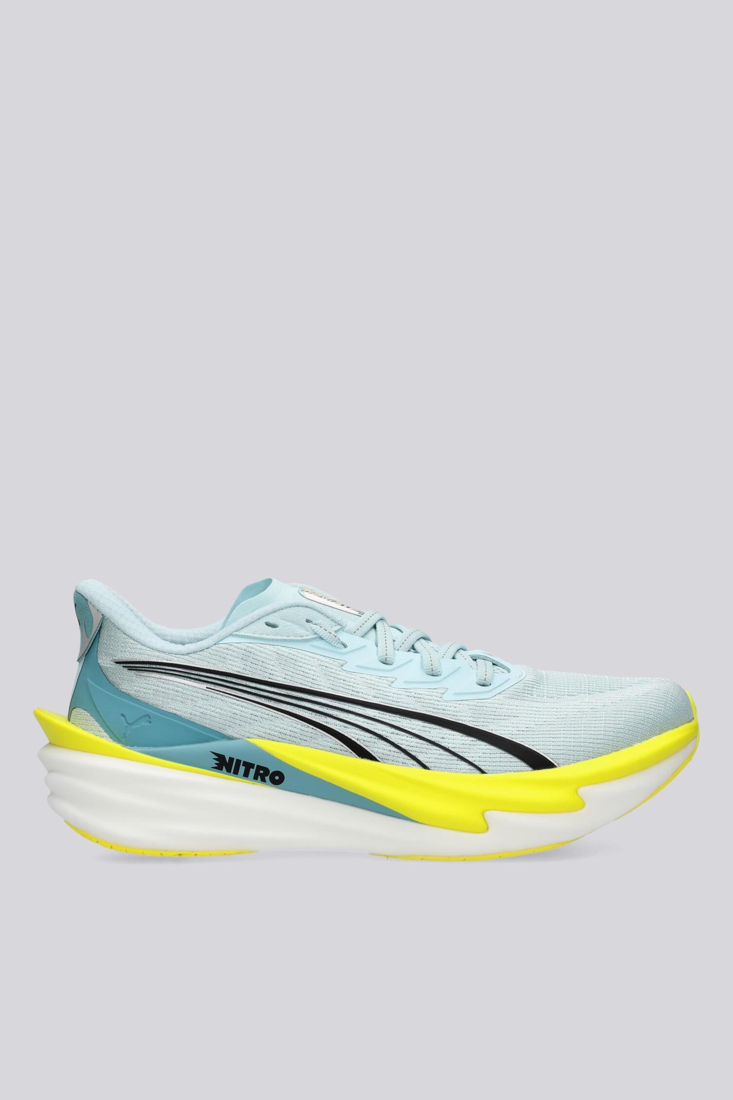 tienda de tenis pumas