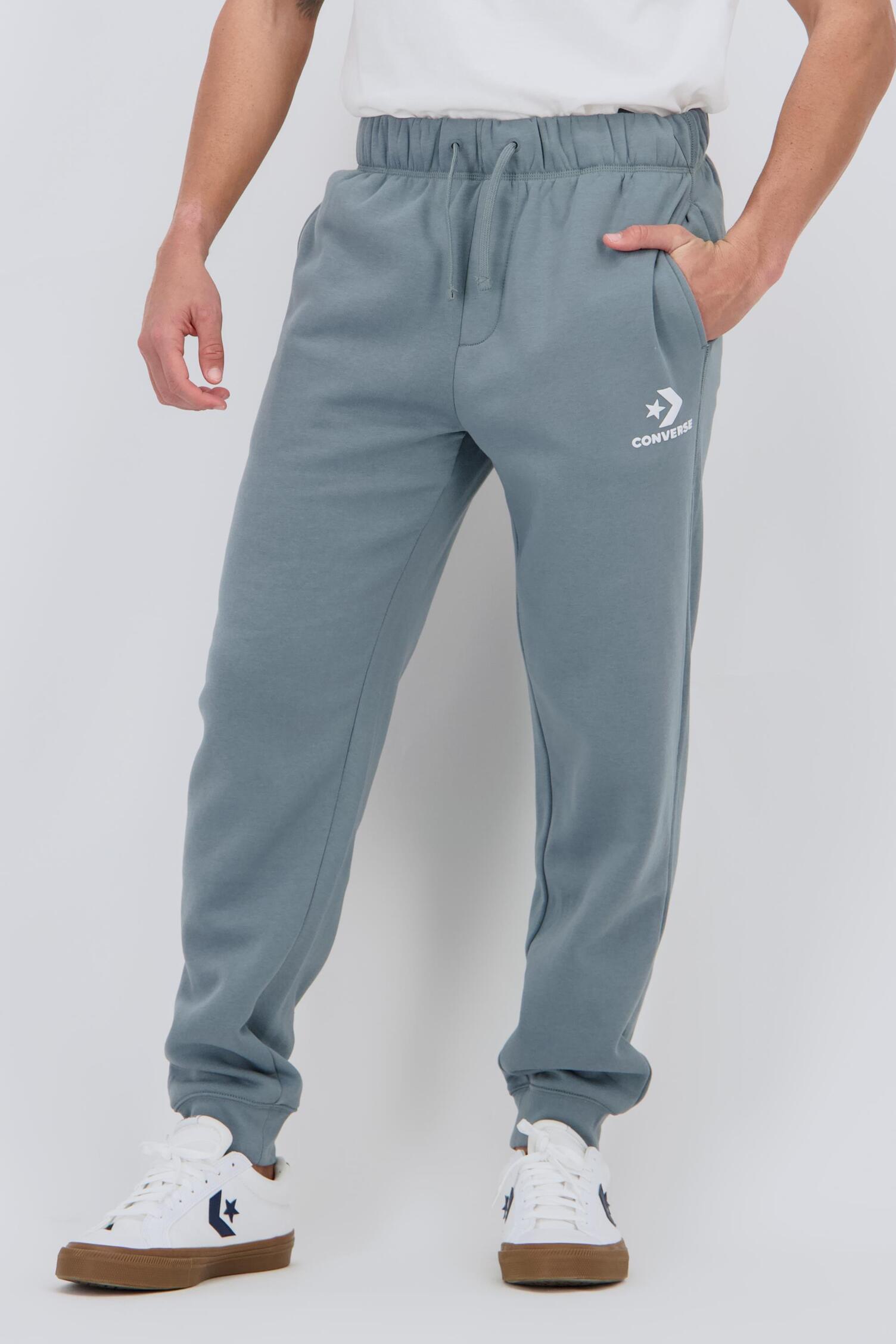 Pantalon Large Homme Décontracté - Coton Confort Quatre Saisons - Style Safari Coupe Régulière