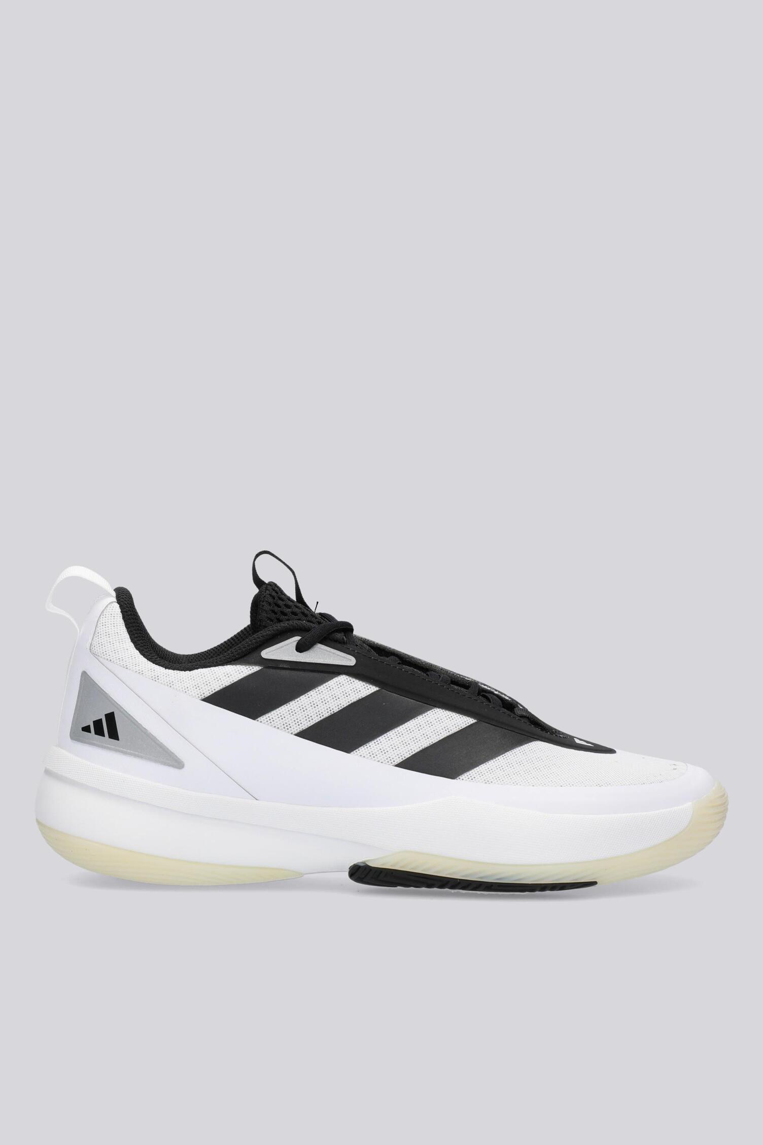 Adidas Sprinter Zapatillas Adidas NiÃ±os 2019 Adidas Courtjam