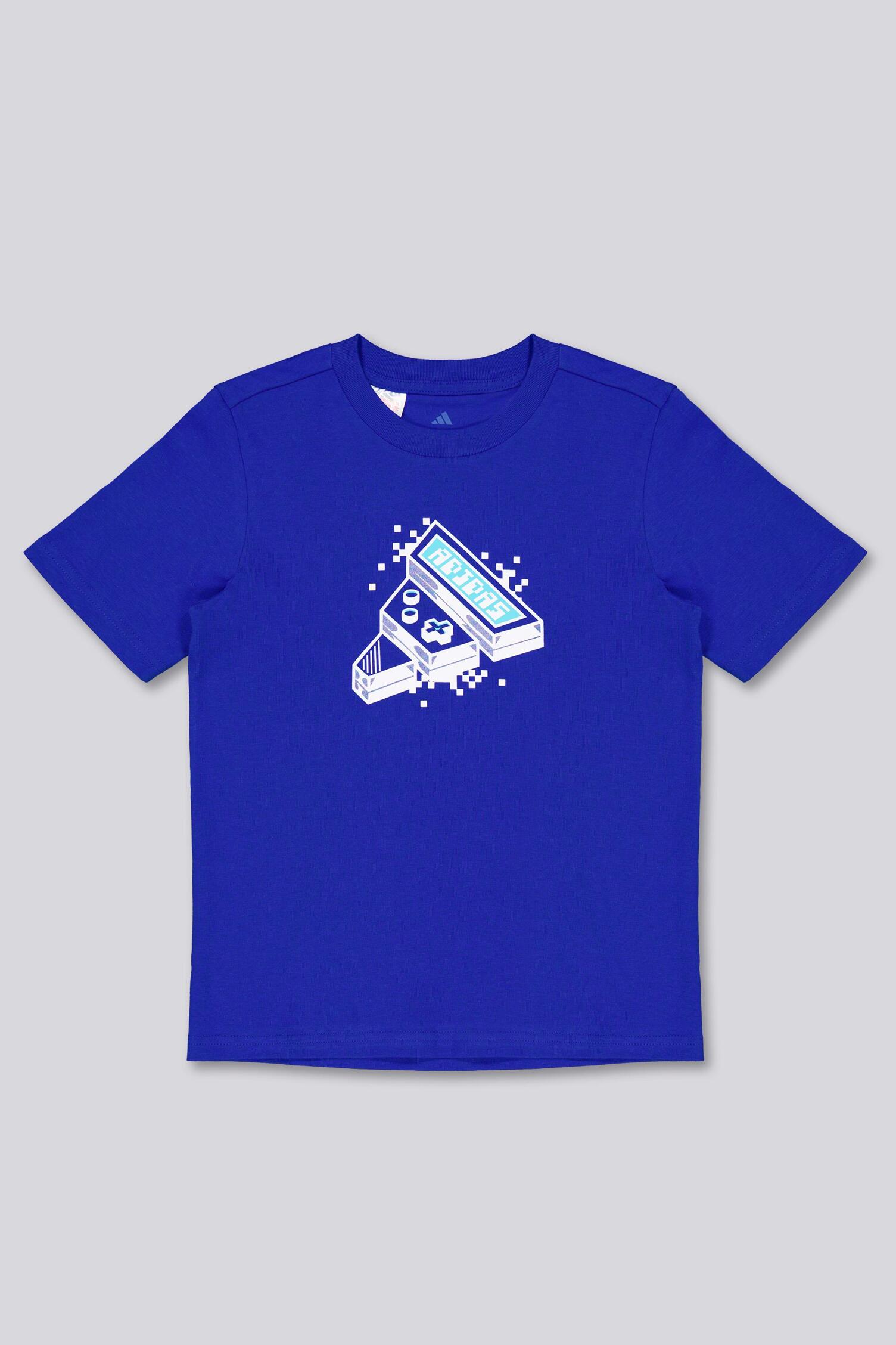 American Apparel - Camiseta básica de Manga Corta Unisex Niños Niñas (2 American Apparel - Camiseta básica de Manga Corta Unisex Niños Niñas (2