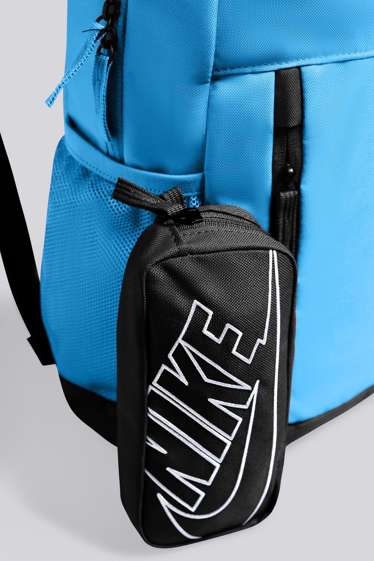 abercrombie kids backpacks abercrombie kids Boys' and Girls' Pencil Bag and Backpack