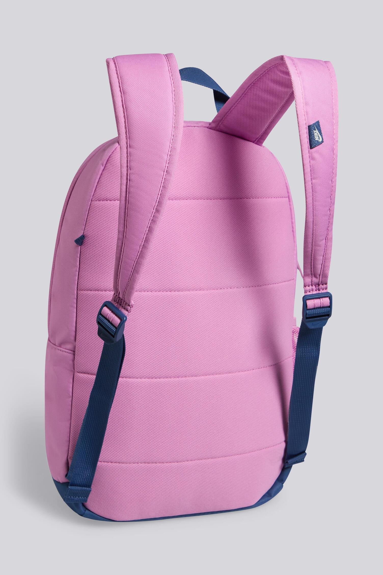 Mochila Nike Elemental Rosa Nike Elemental Backpack Rose Gold Footshop Mochila Nike Elemental Rosa Nike Elemental Backpack Rose Gold Footshop