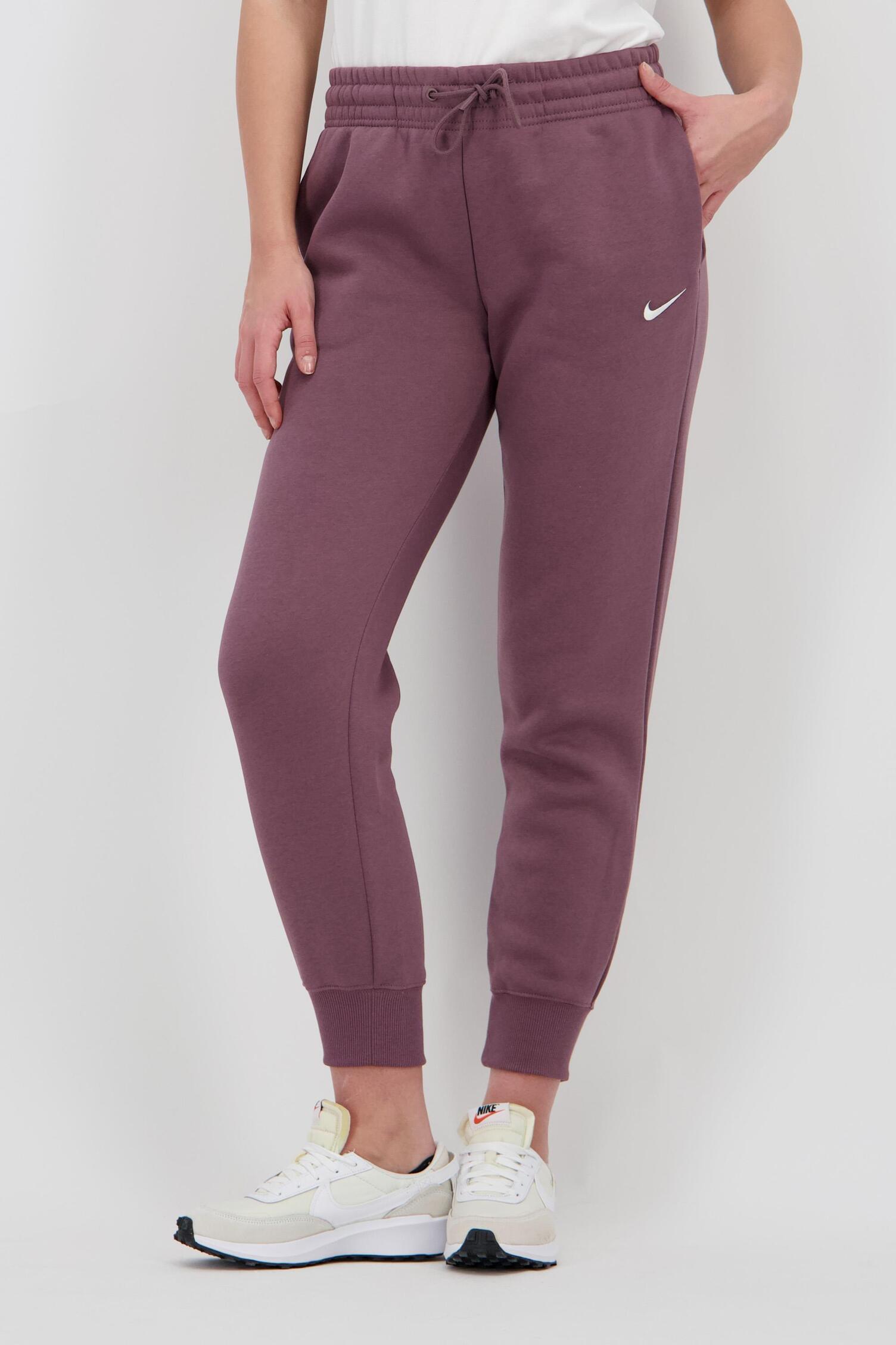 pantalones anchos pantalones por la rodilla mujer chandal