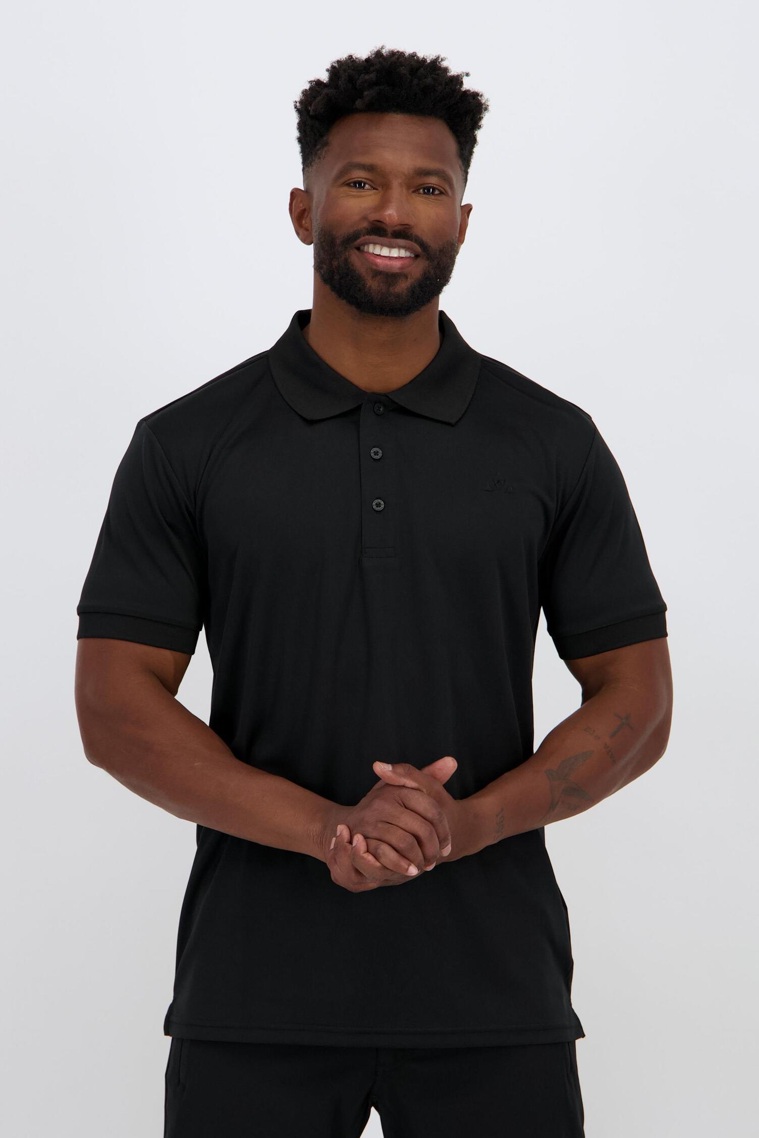 Tienda Whistler Online | Whistler |Sprinter