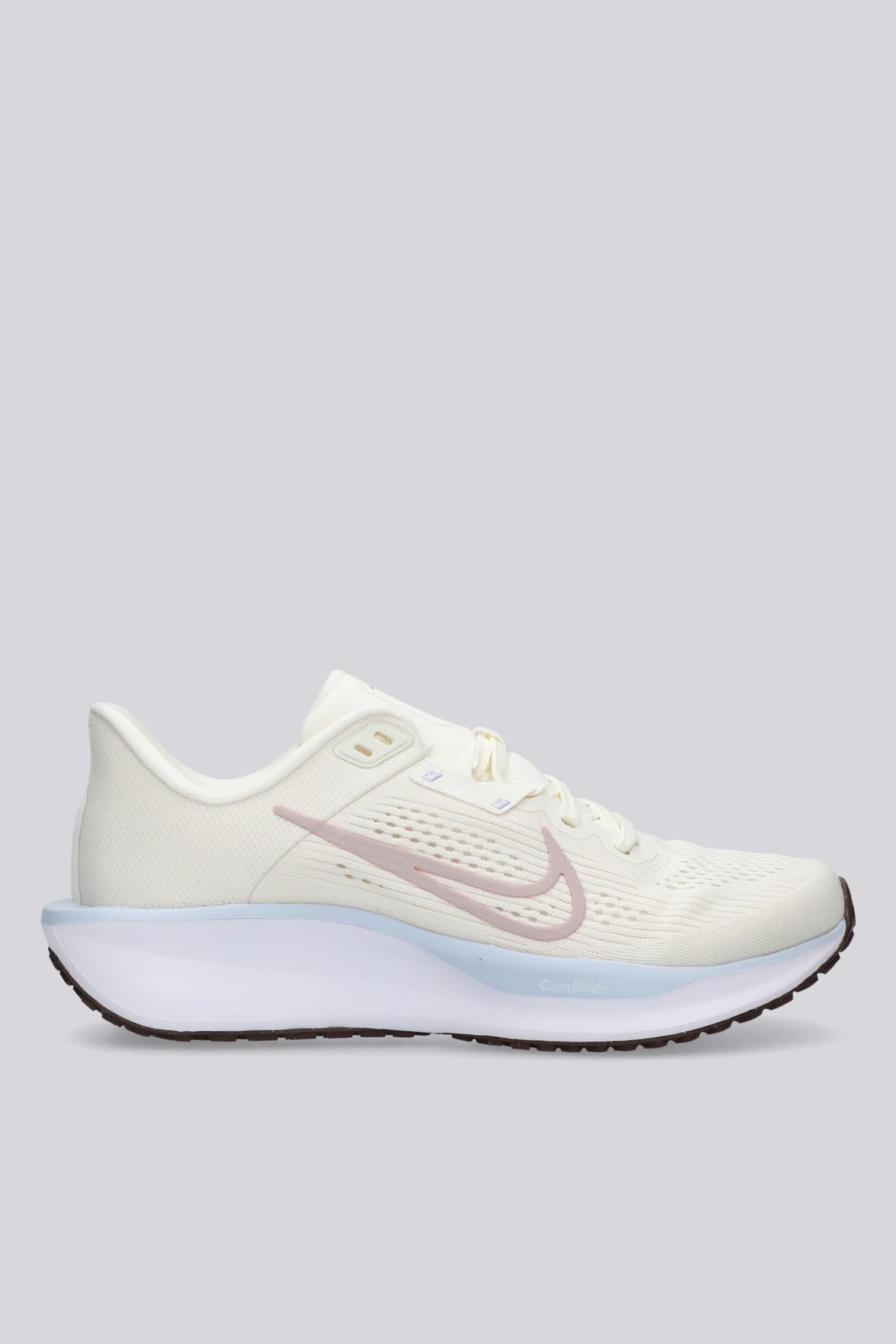 Zapatillas Nike Blancas Mujer Nike Blancas Mujer Sprinter