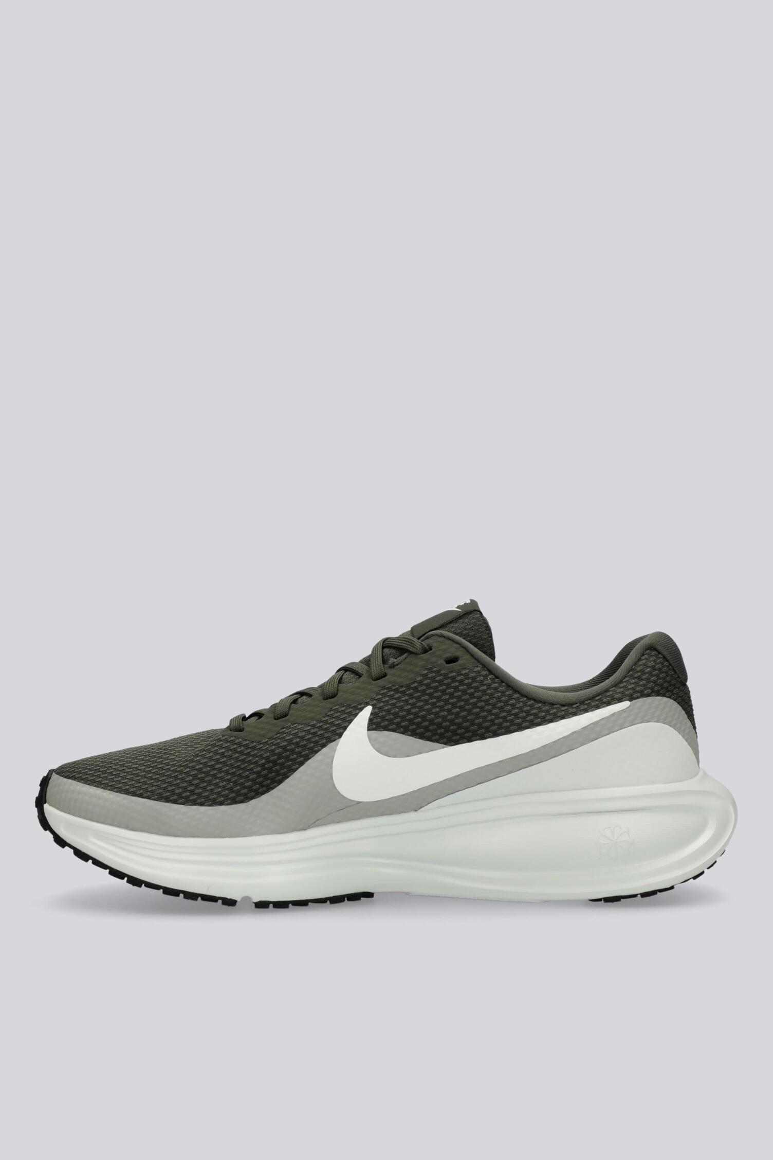 nike downshifter verde