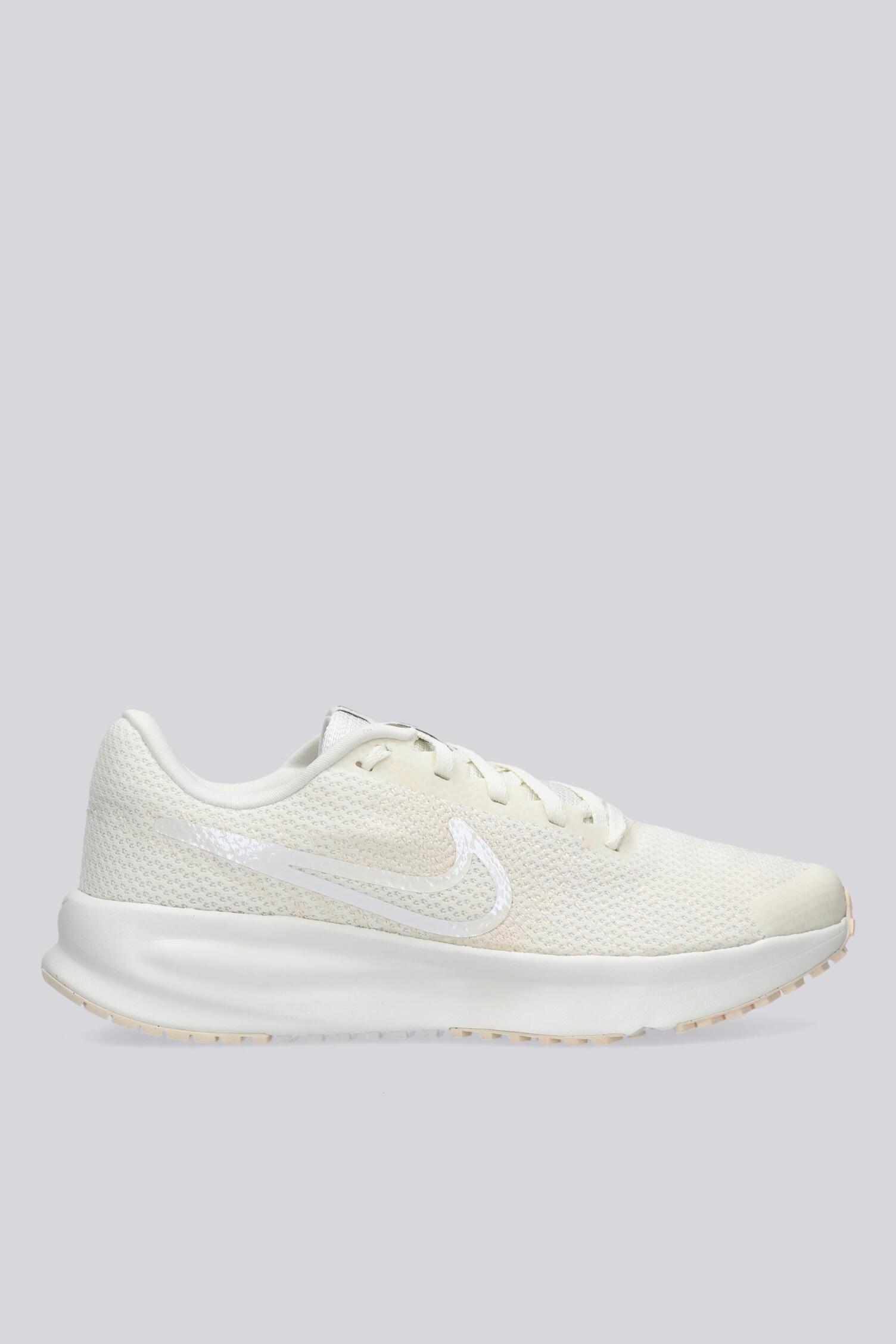 tenisnike 2020 mujer