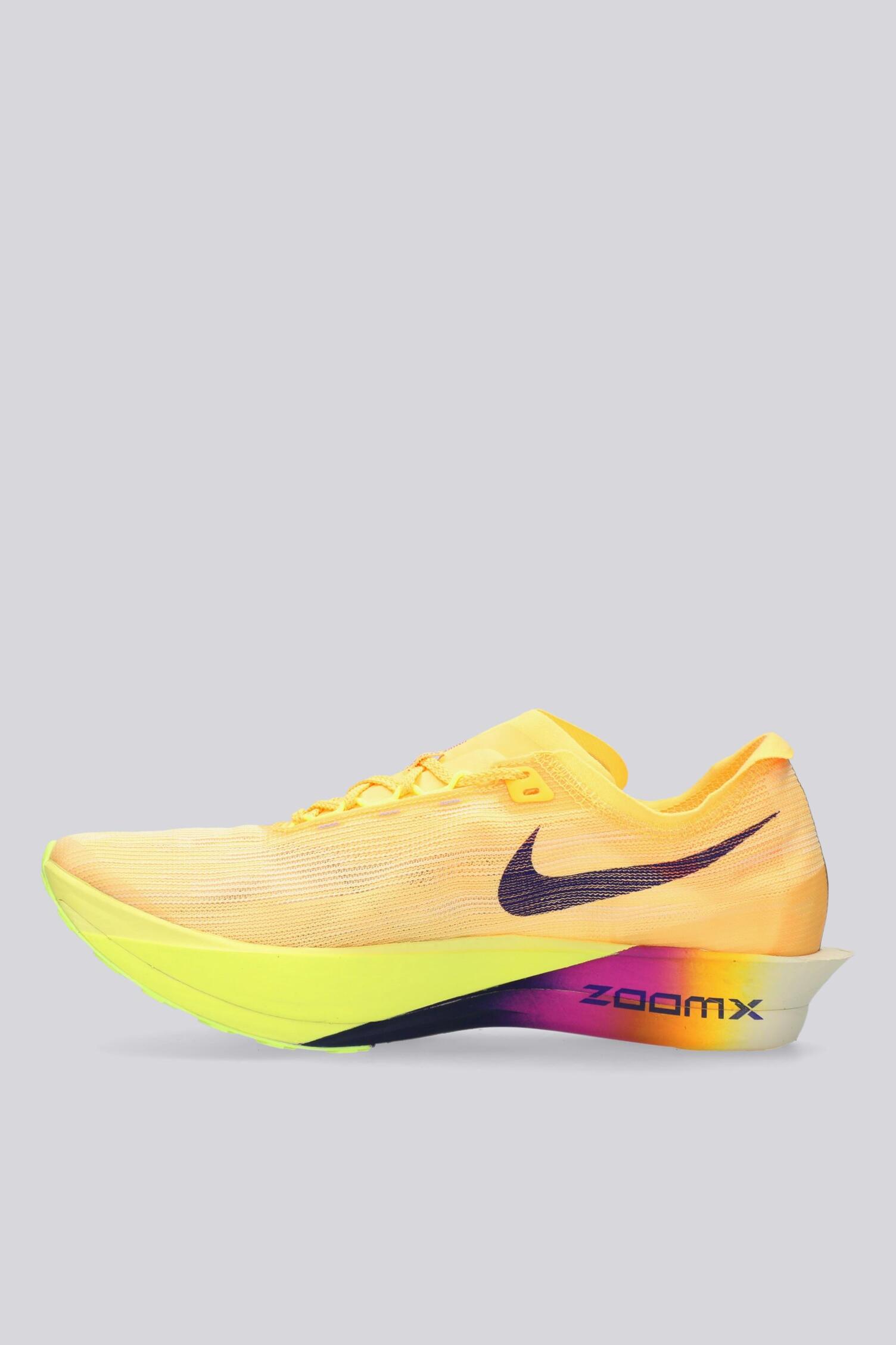 Nike Zoomx Streakfly 2 - Zapatillas Hombre | Sprinter