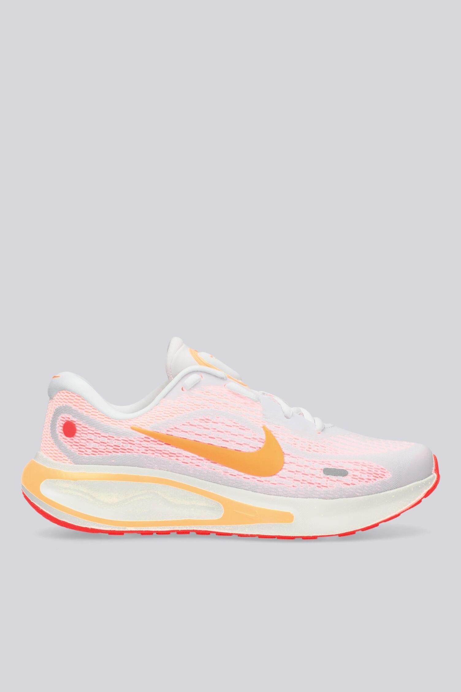 tenisnike 2020 mujer