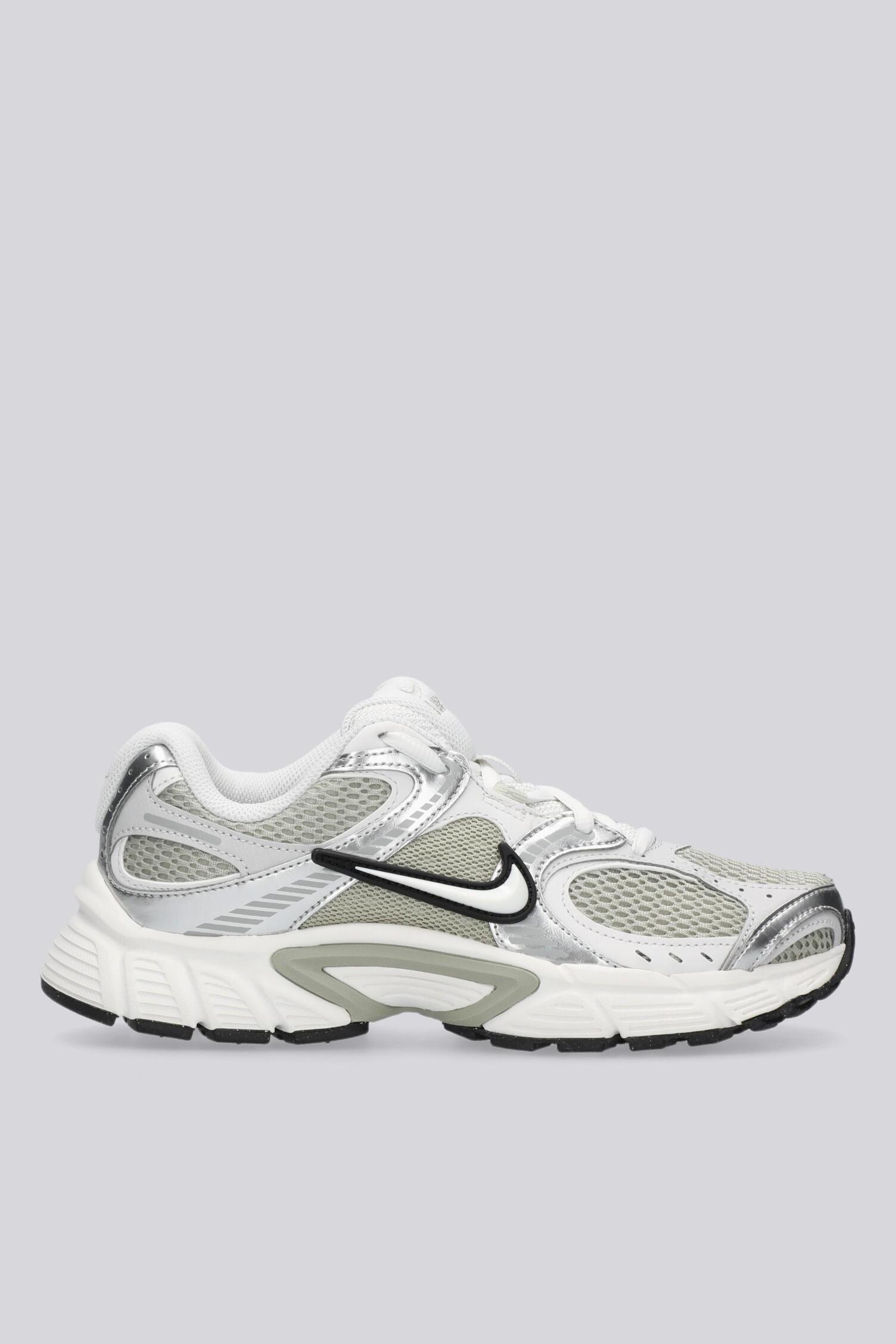 tenis nike de aire de mujer
