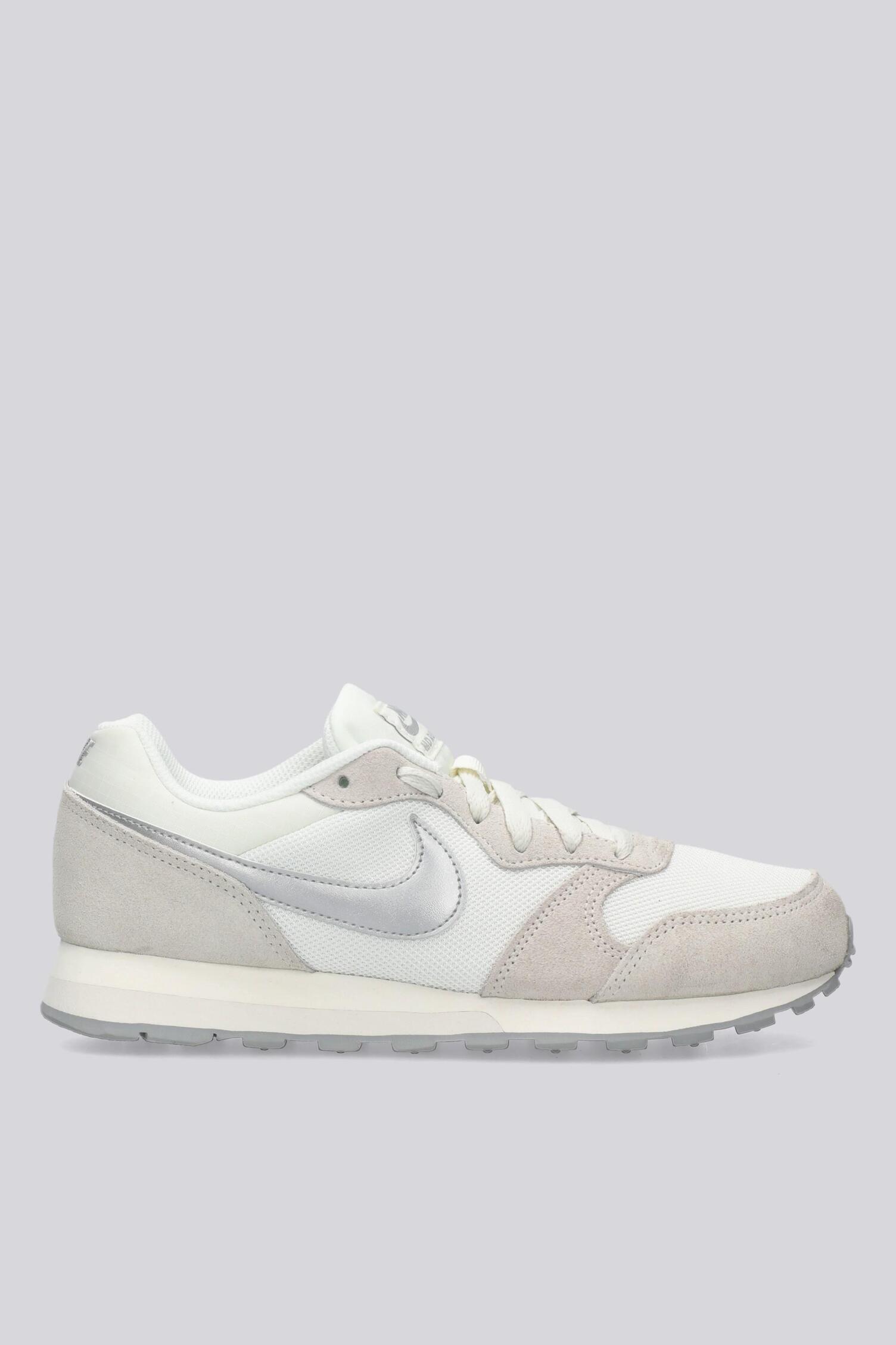 tenisnike 2020 mujer