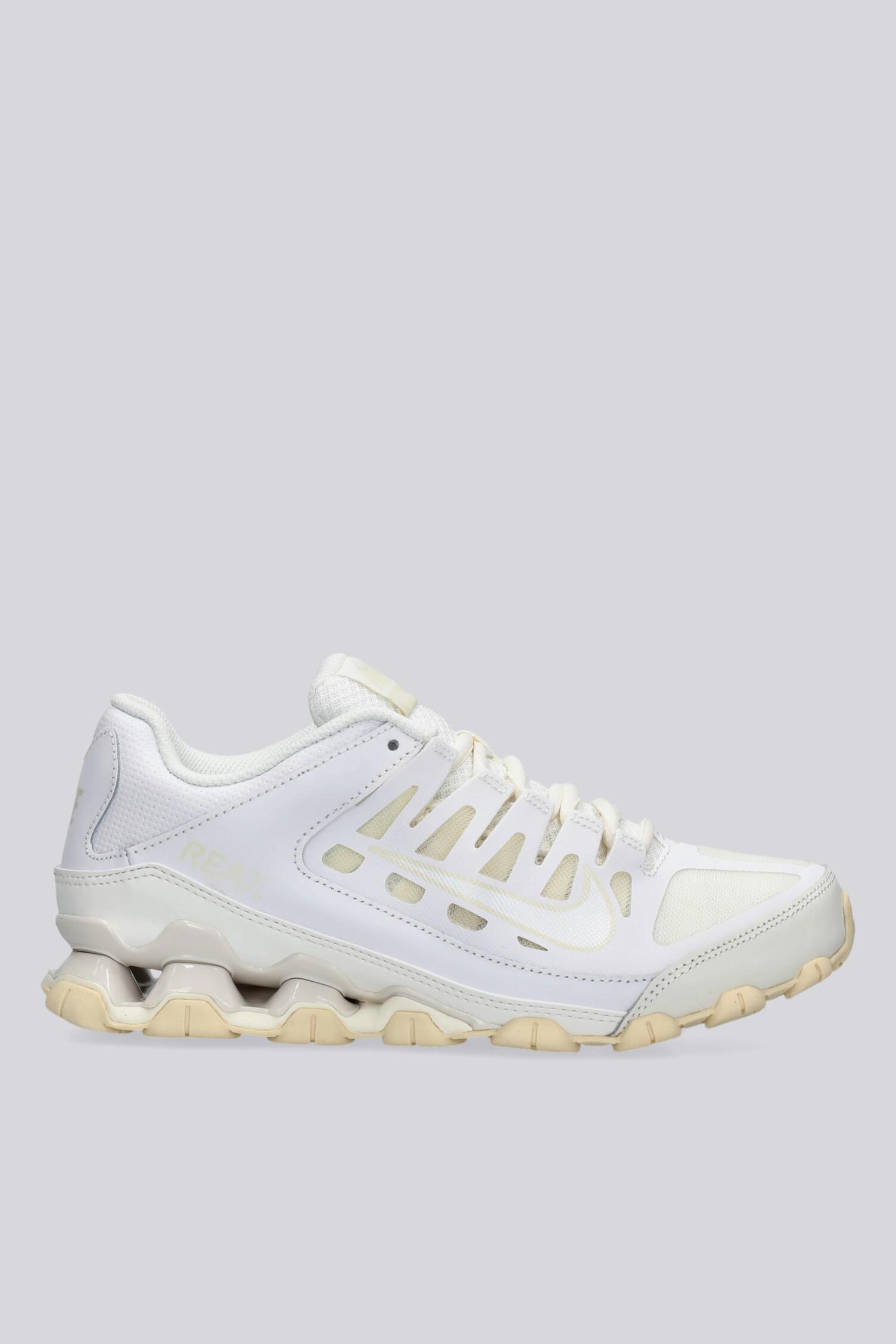 tenis nike de aire de mujer