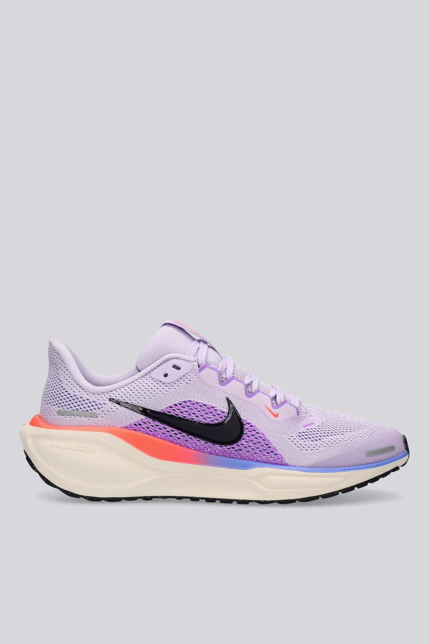 nike pegasus girl