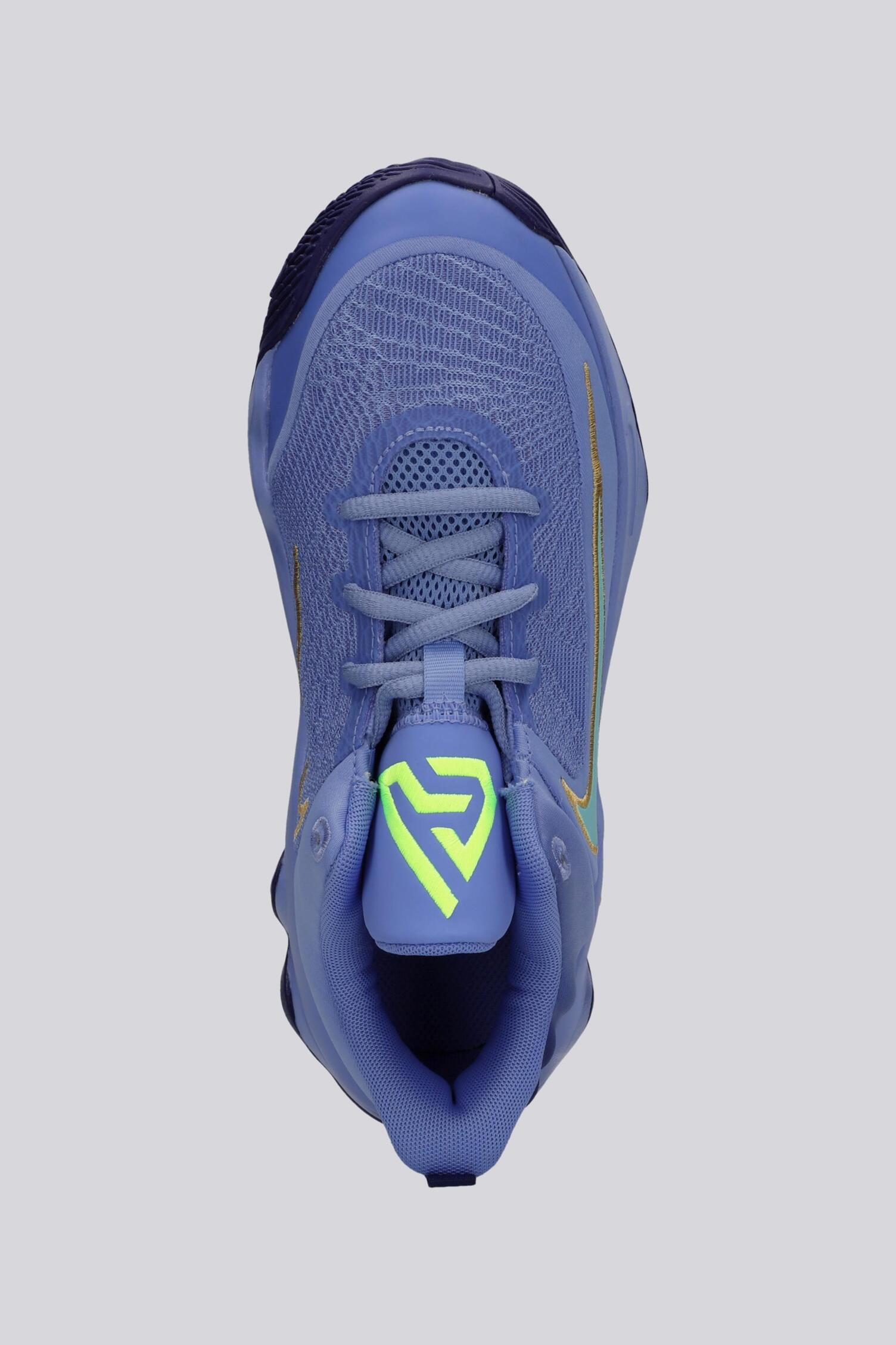 giannis immortality azul