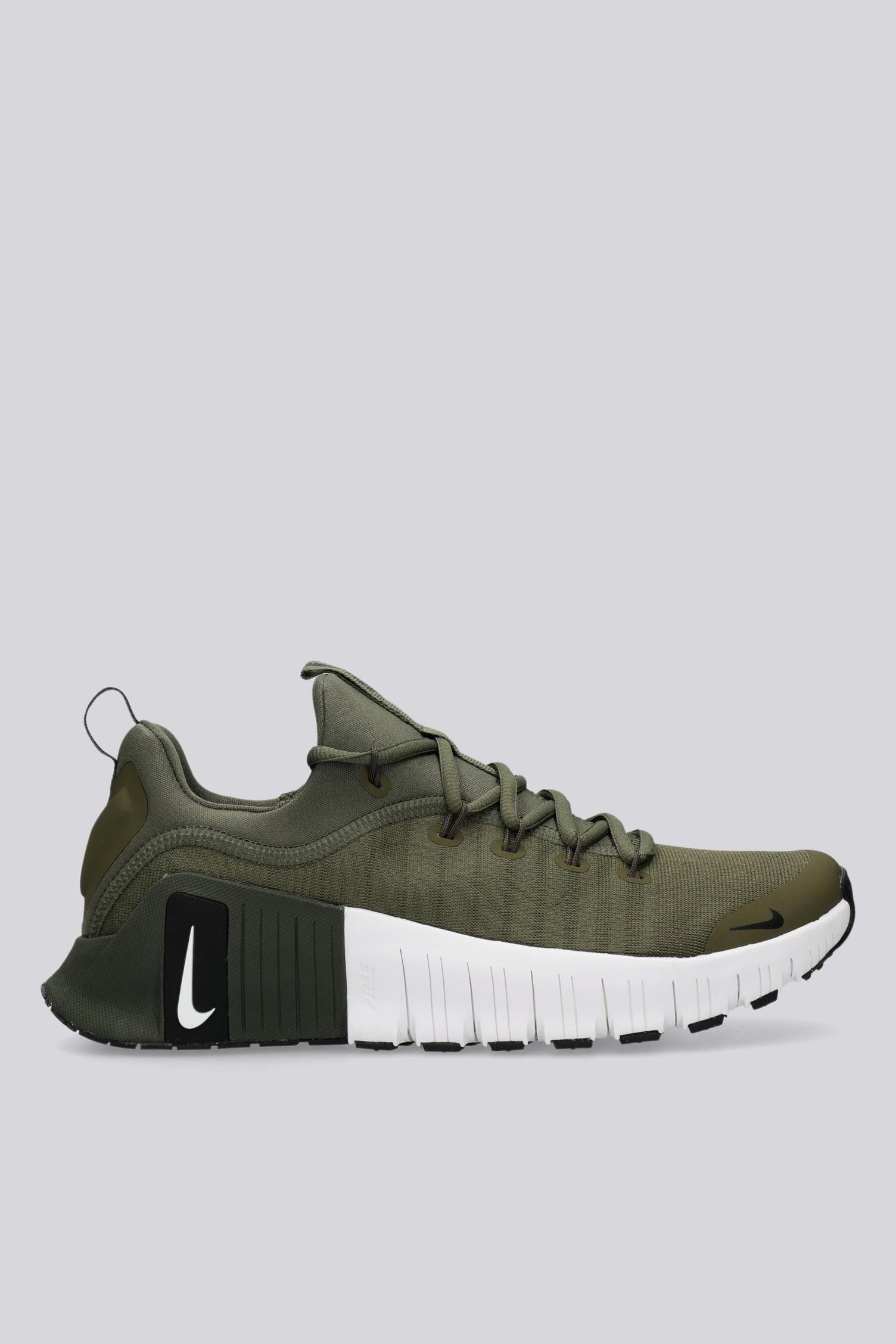 Zapatillas Deportivas Transpirabl Para Hombre Y Mujer, Zapatos