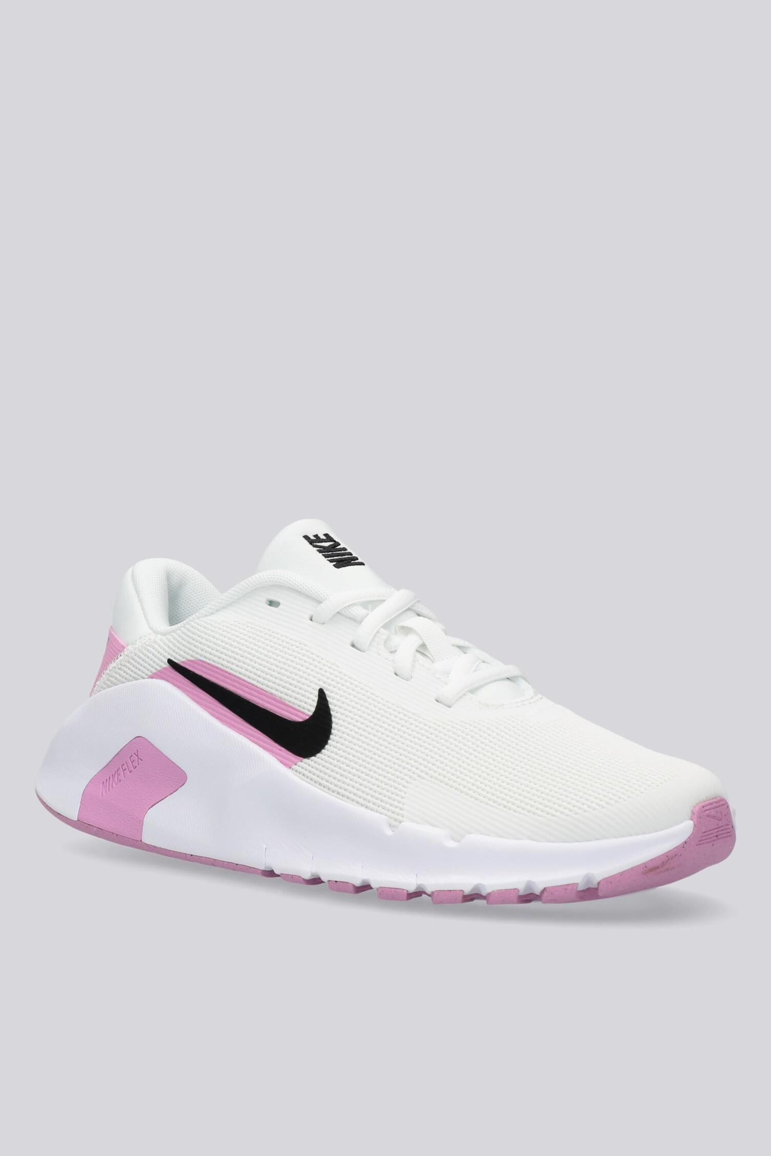 flex trainers womens